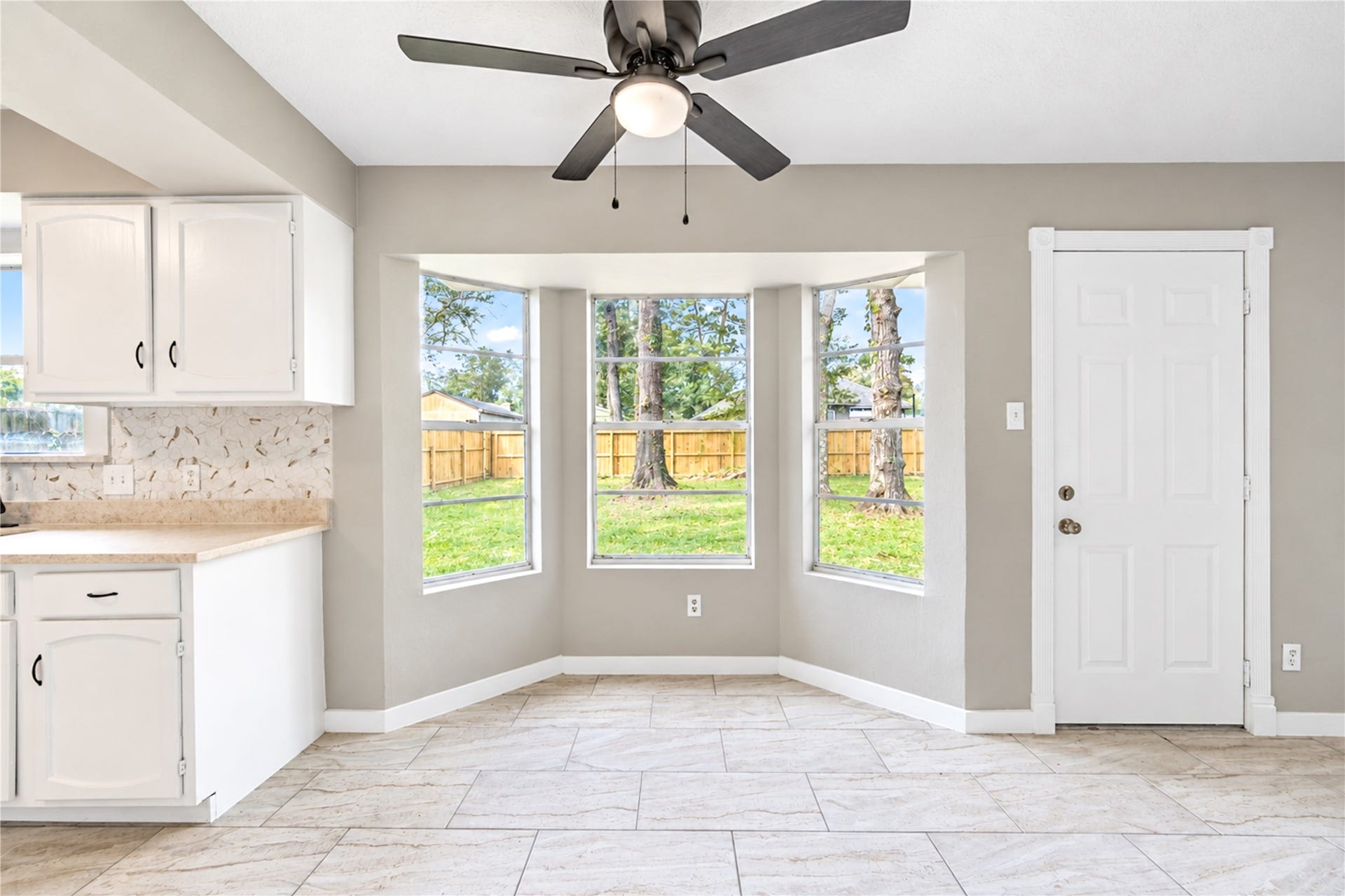 16722 Tupelo Lane, Splendora, TX 77372 16722 Tupelo Lane, Splendora, TX 77372