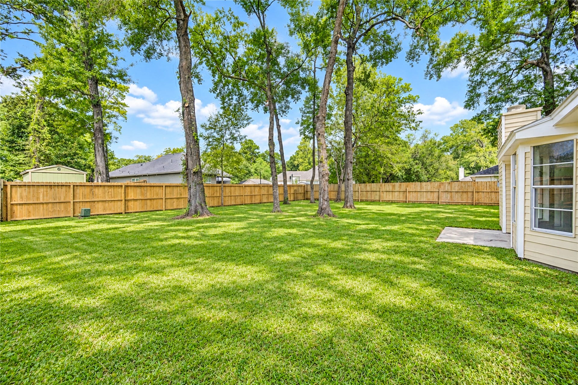 16722 Tupelo Lane, Splendora, TX 77372 16722 Tupelo Lane, Splendora, TX 77372