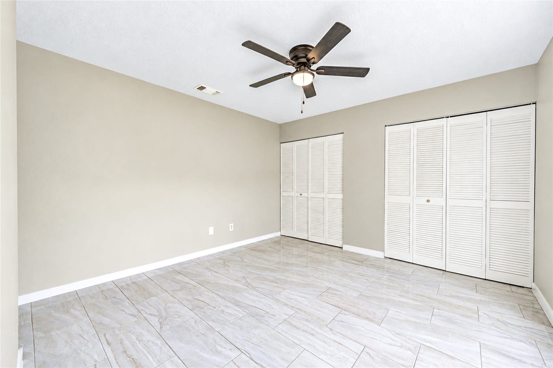 16722 Tupelo Lane, Splendora, TX 77372 16722 Tupelo Lane, Splendora, TX 77372