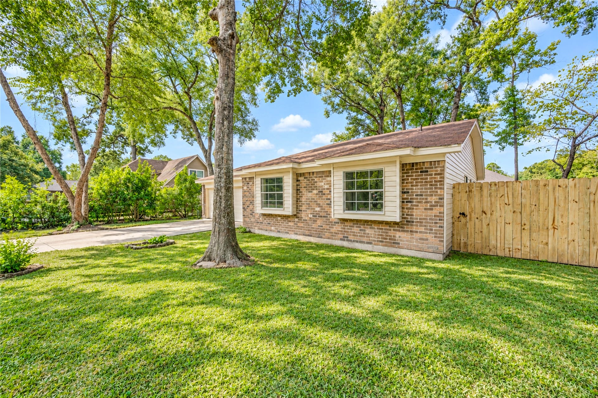 16722 Tupelo Lane, Splendora, TX 77372 16722 Tupelo Lane, Splendora, TX 77372