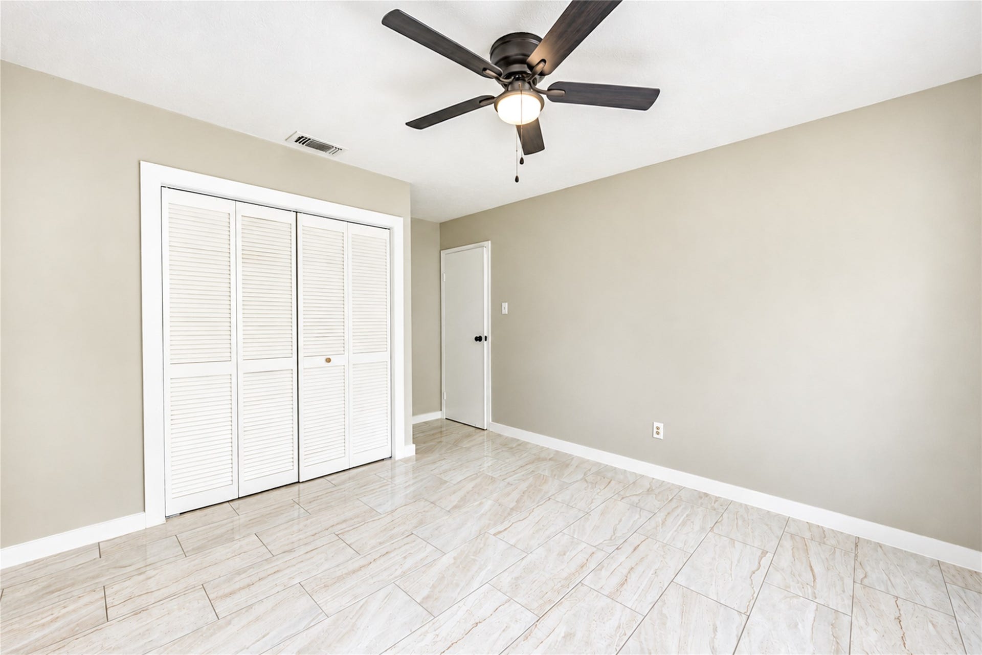 16722 Tupelo Lane, Splendora, TX 77372 16722 Tupelo Lane, Splendora, TX 77372