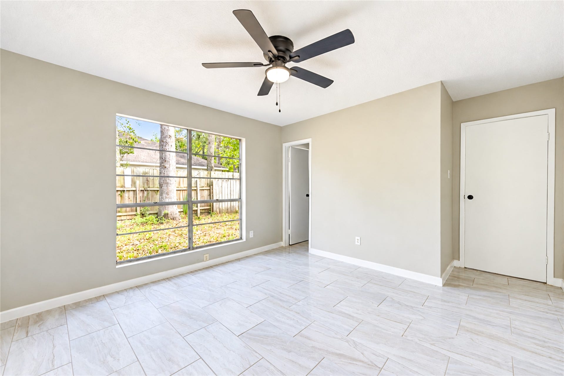 16722 Tupelo Lane, Splendora, TX 77372 16722 Tupelo Lane, Splendora, TX 77372