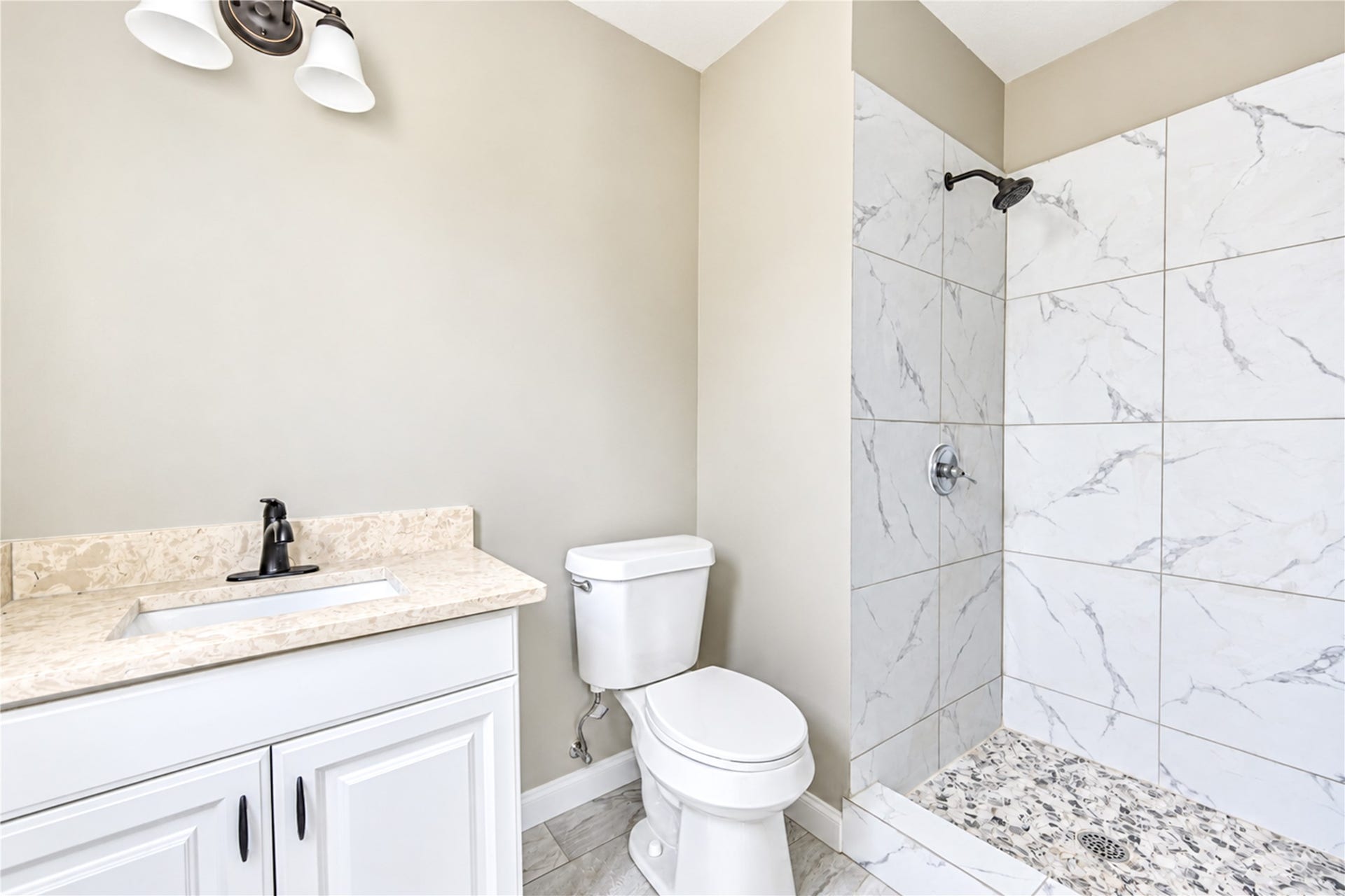 16722 Tupelo Lane, Splendora, TX 77372 16722 Tupelo Lane, Splendora, TX 77372