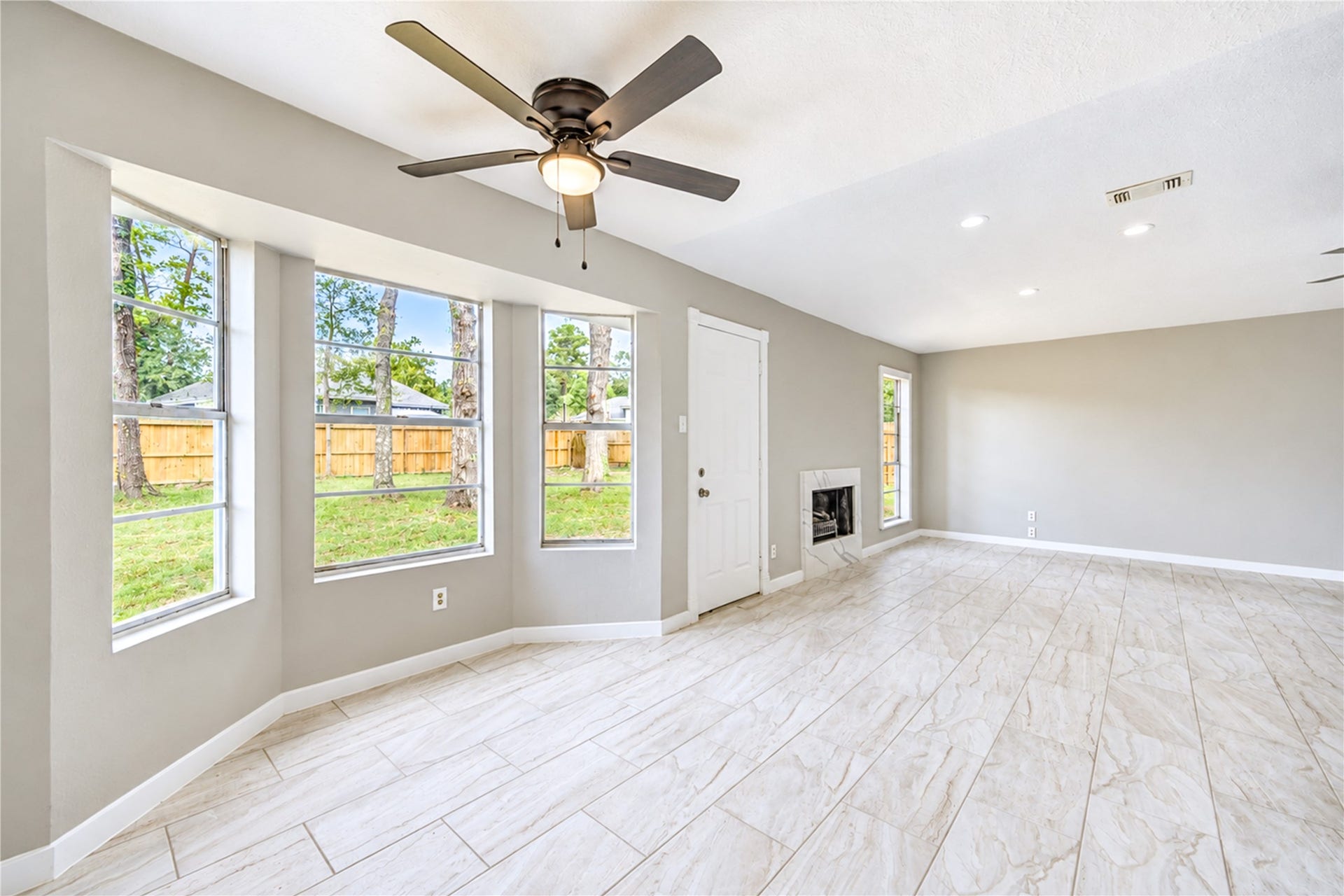 16722 Tupelo Lane, Splendora, TX 77372 16722 Tupelo Lane, Splendora, TX 77372