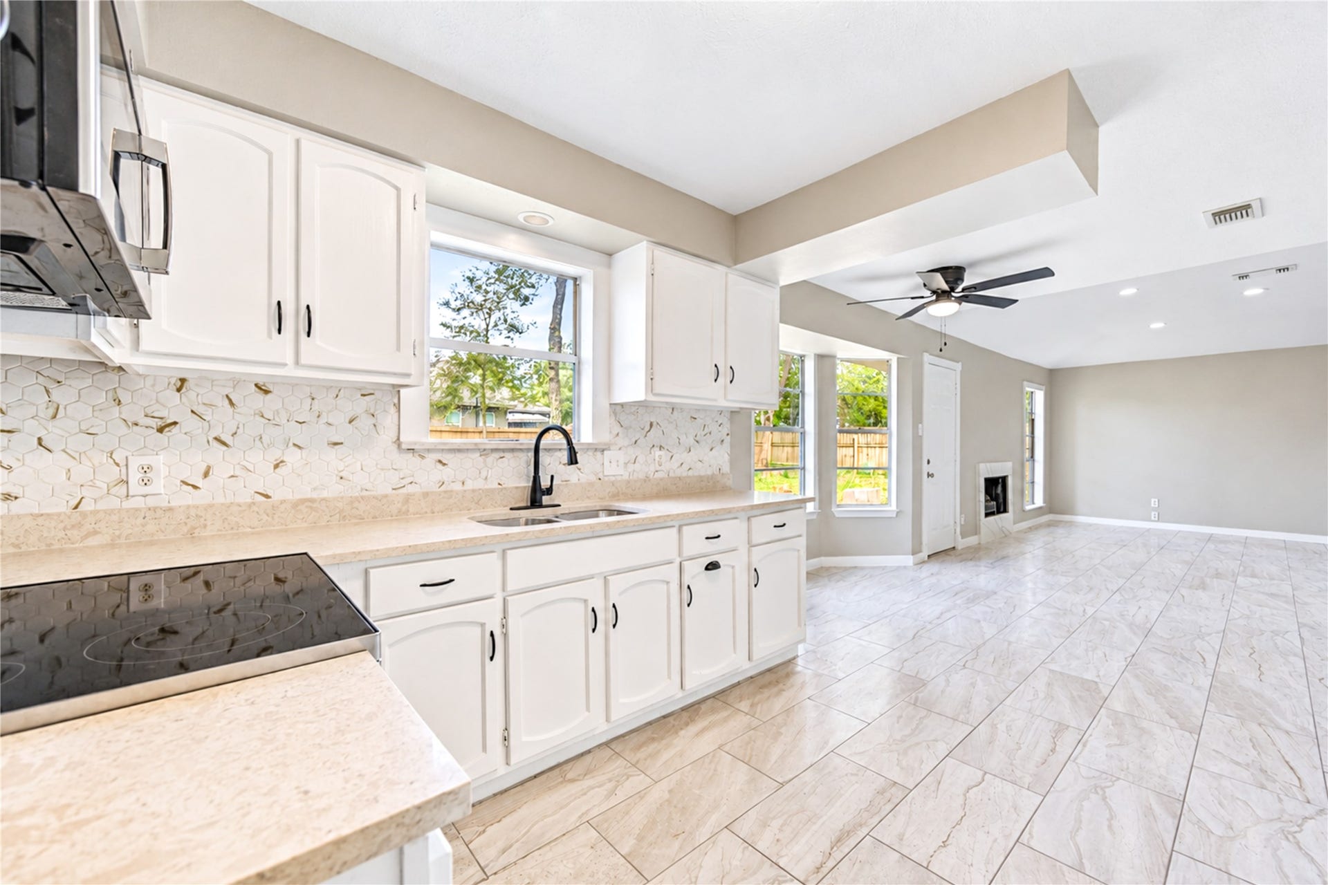 16722 Tupelo Lane, Splendora, TX 77372 16722 Tupelo Lane, Splendora, TX 77372