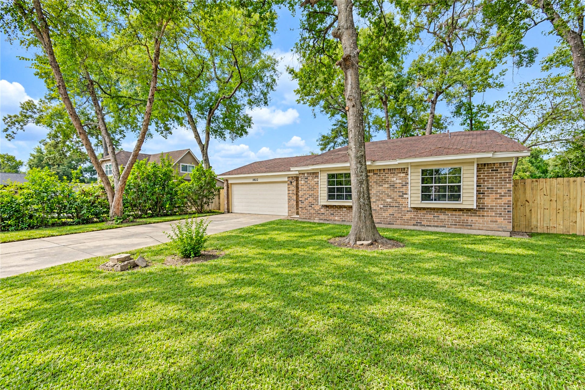 16722 Tupelo Lane, Splendora, TX 77372 16722 Tupelo Lane, Splendora, TX 77372