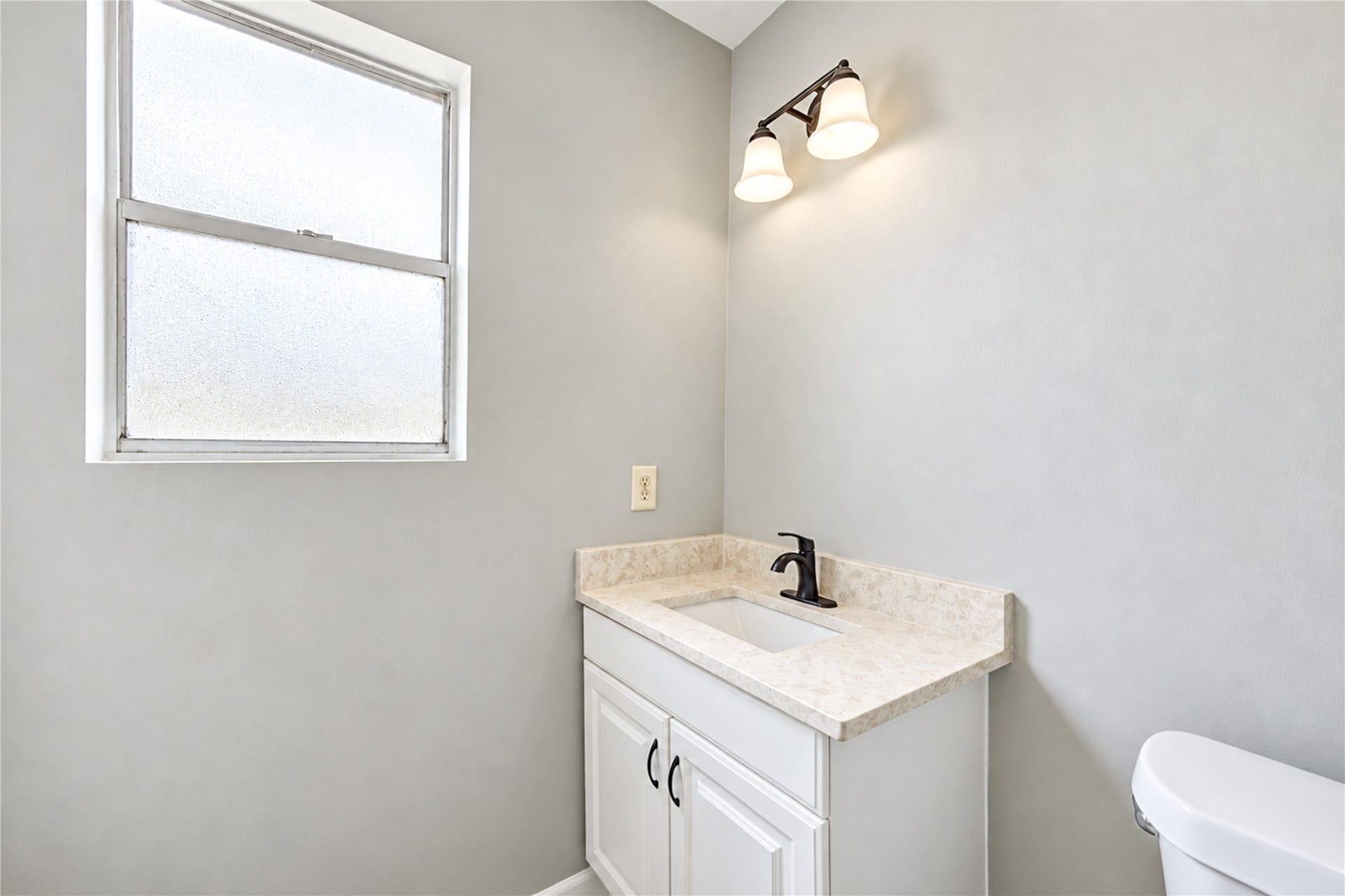 16722 Tupelo Lane, Splendora, TX 77372 16722 Tupelo Lane, Splendora, TX 77372