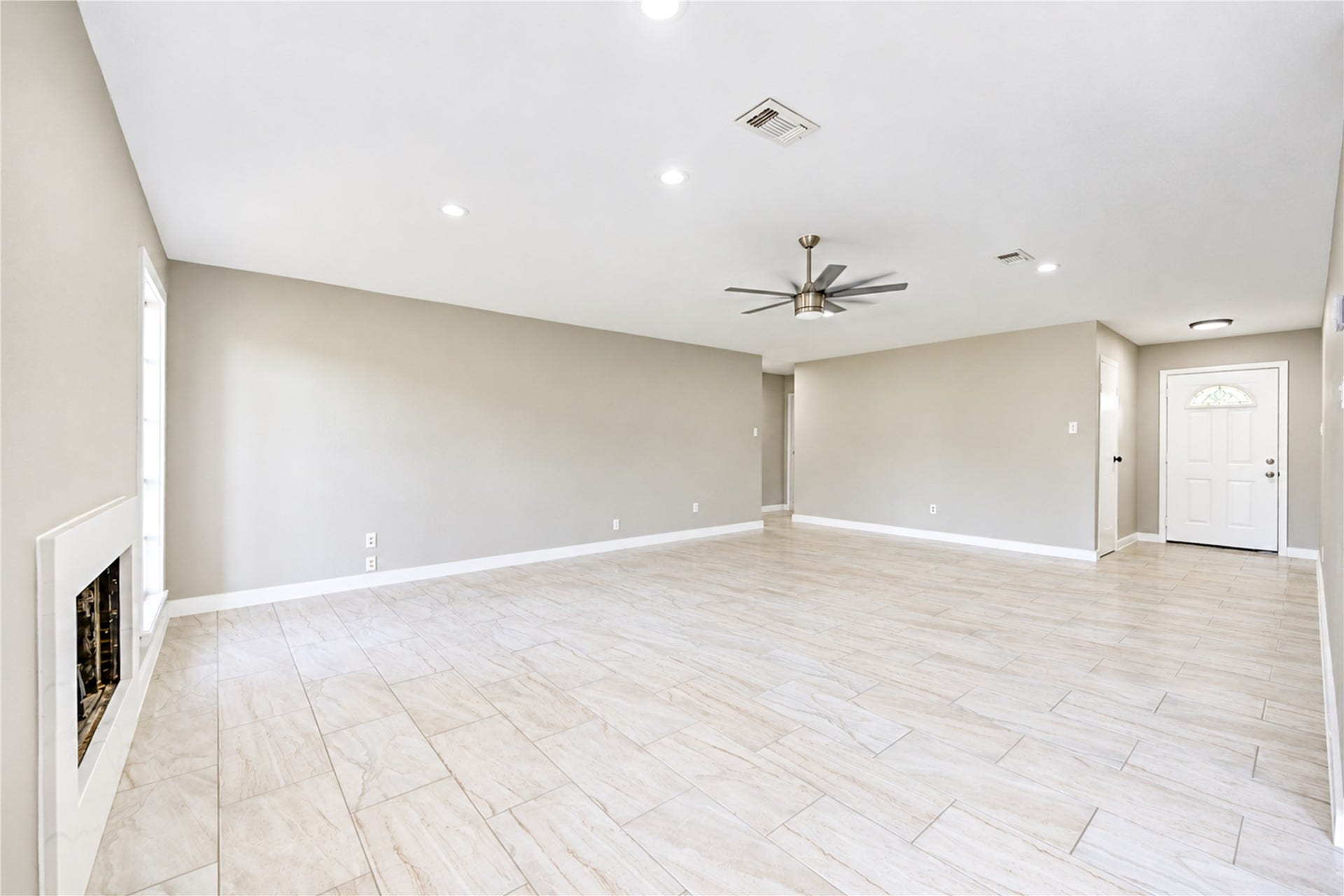16722 Tupelo Lane, Splendora, TX 77372 16722 Tupelo Lane, Splendora, TX 77372