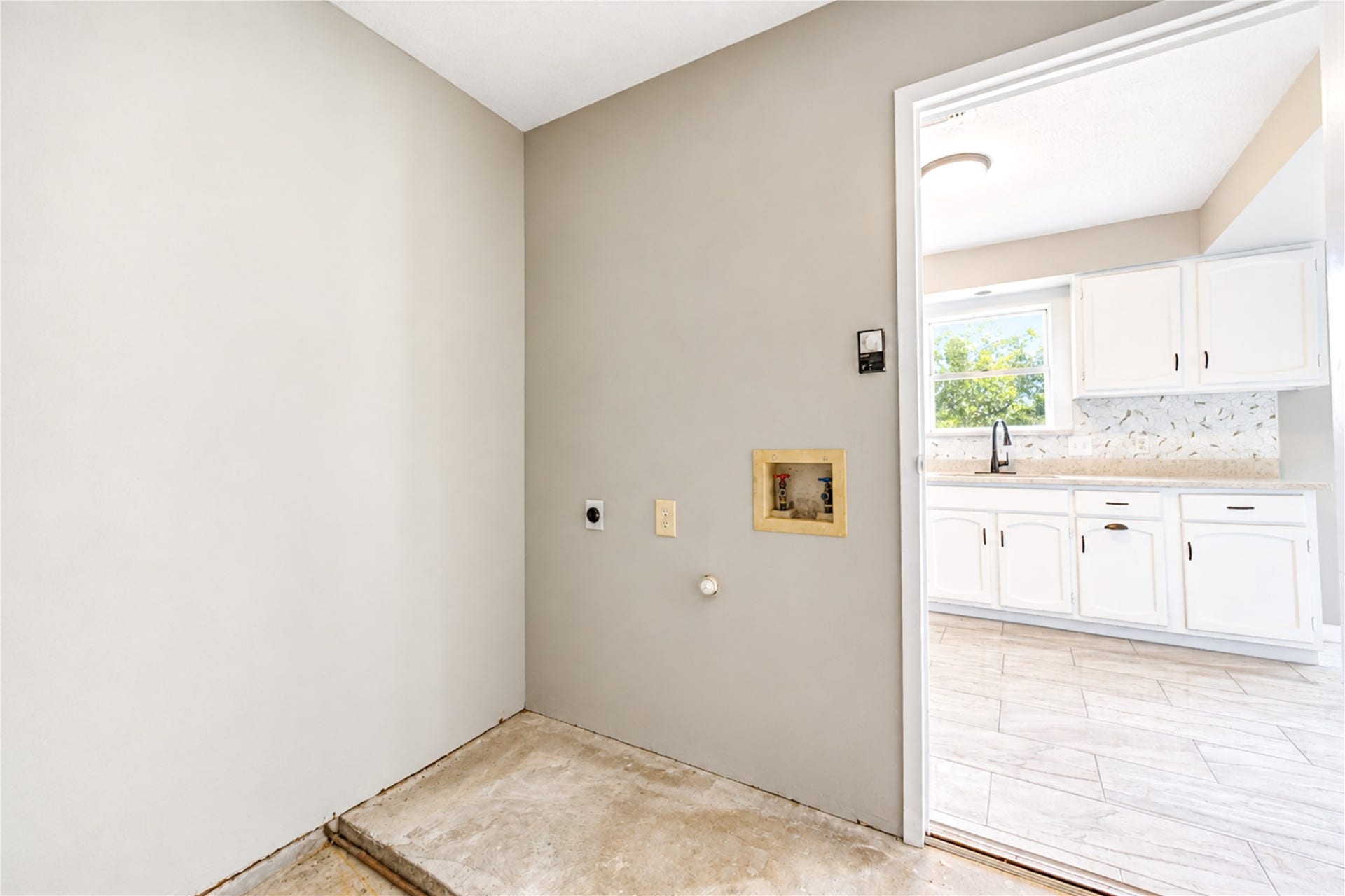 16722 Tupelo Lane, Splendora, TX 77372 16722 Tupelo Lane, Splendora, TX 77372