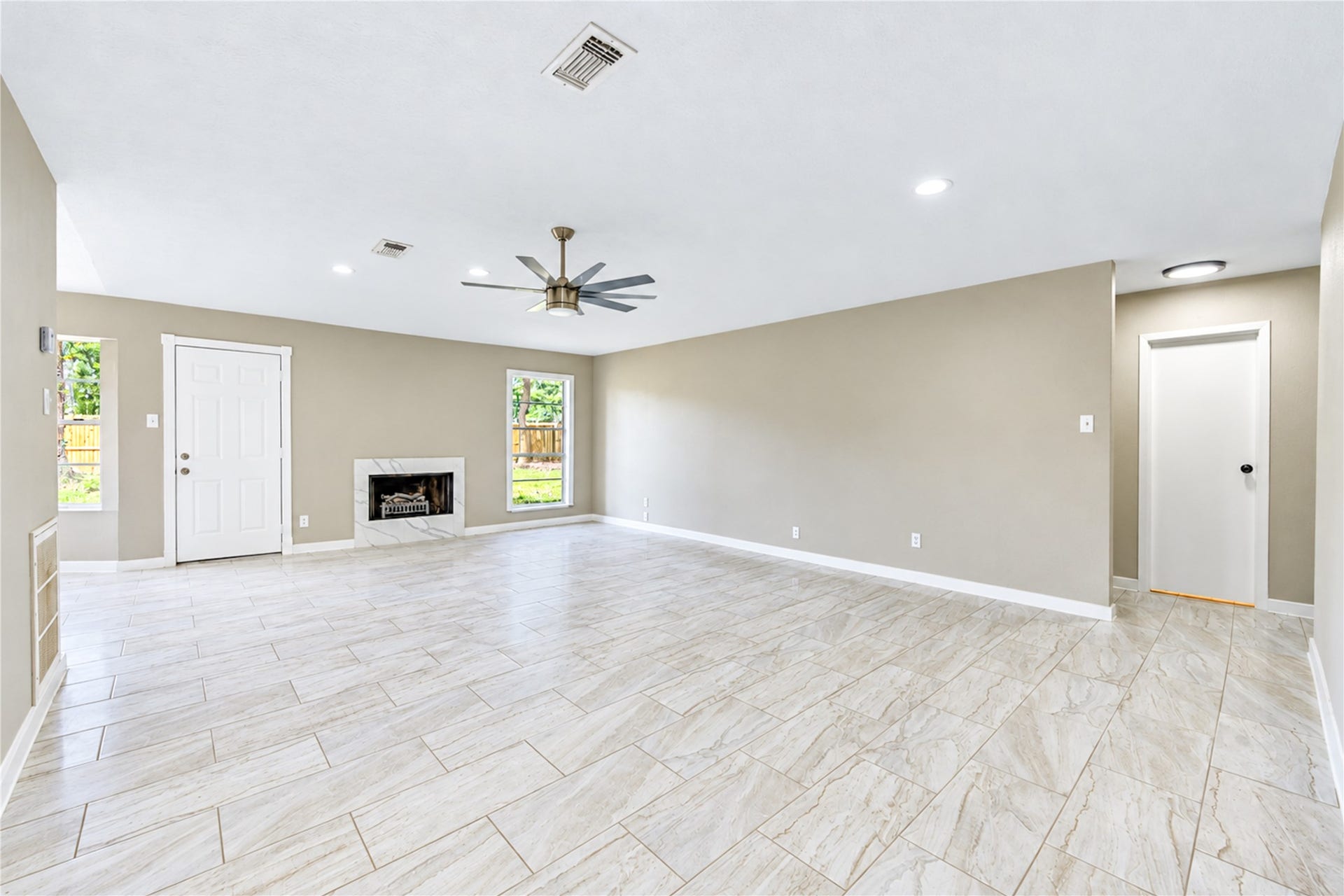 16722 Tupelo Lane, Splendora, TX 77372 16722 Tupelo Lane, Splendora, TX 77372