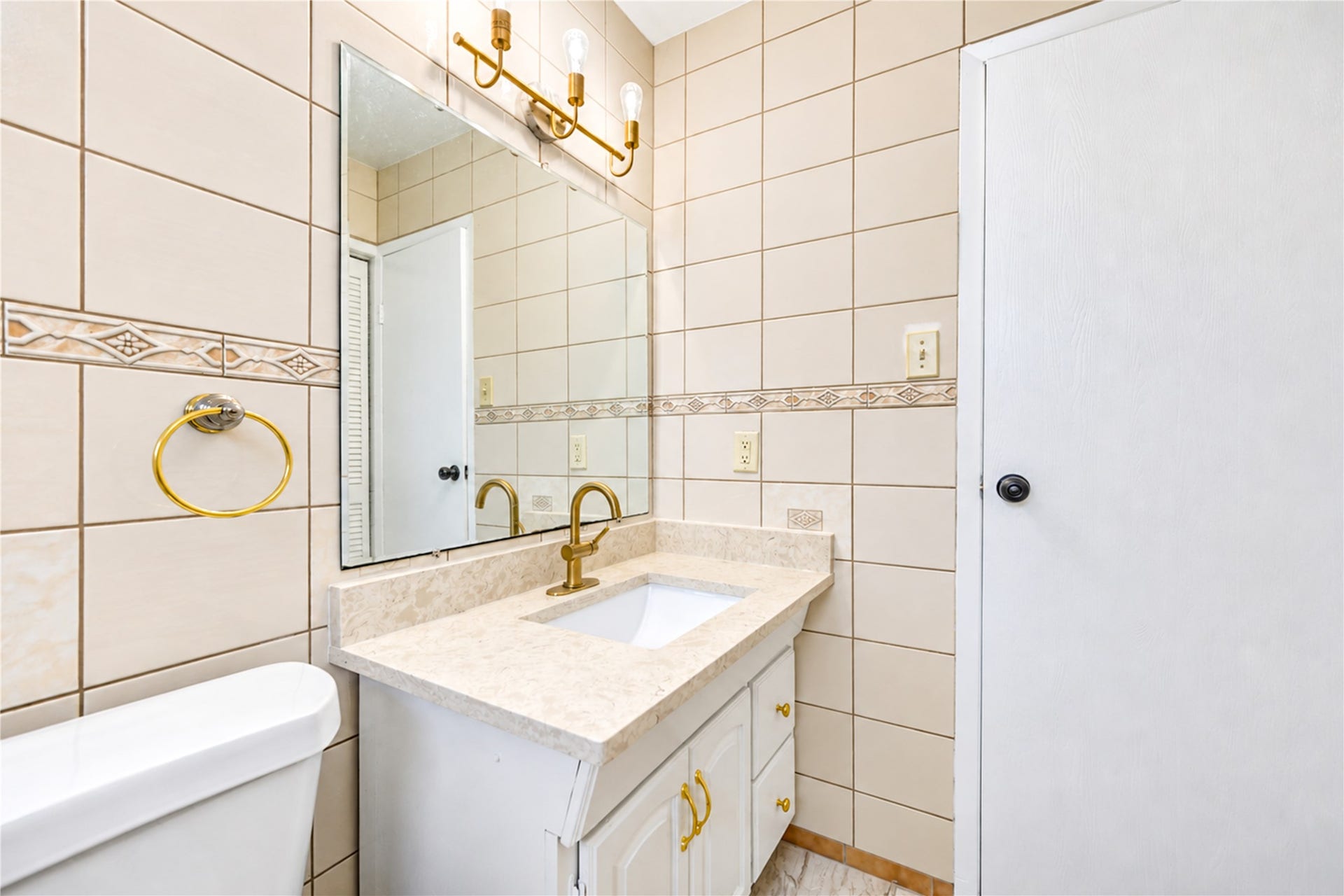16722 Tupelo Lane, Splendora, TX 77372 16722 Tupelo Lane, Splendora, TX 77372