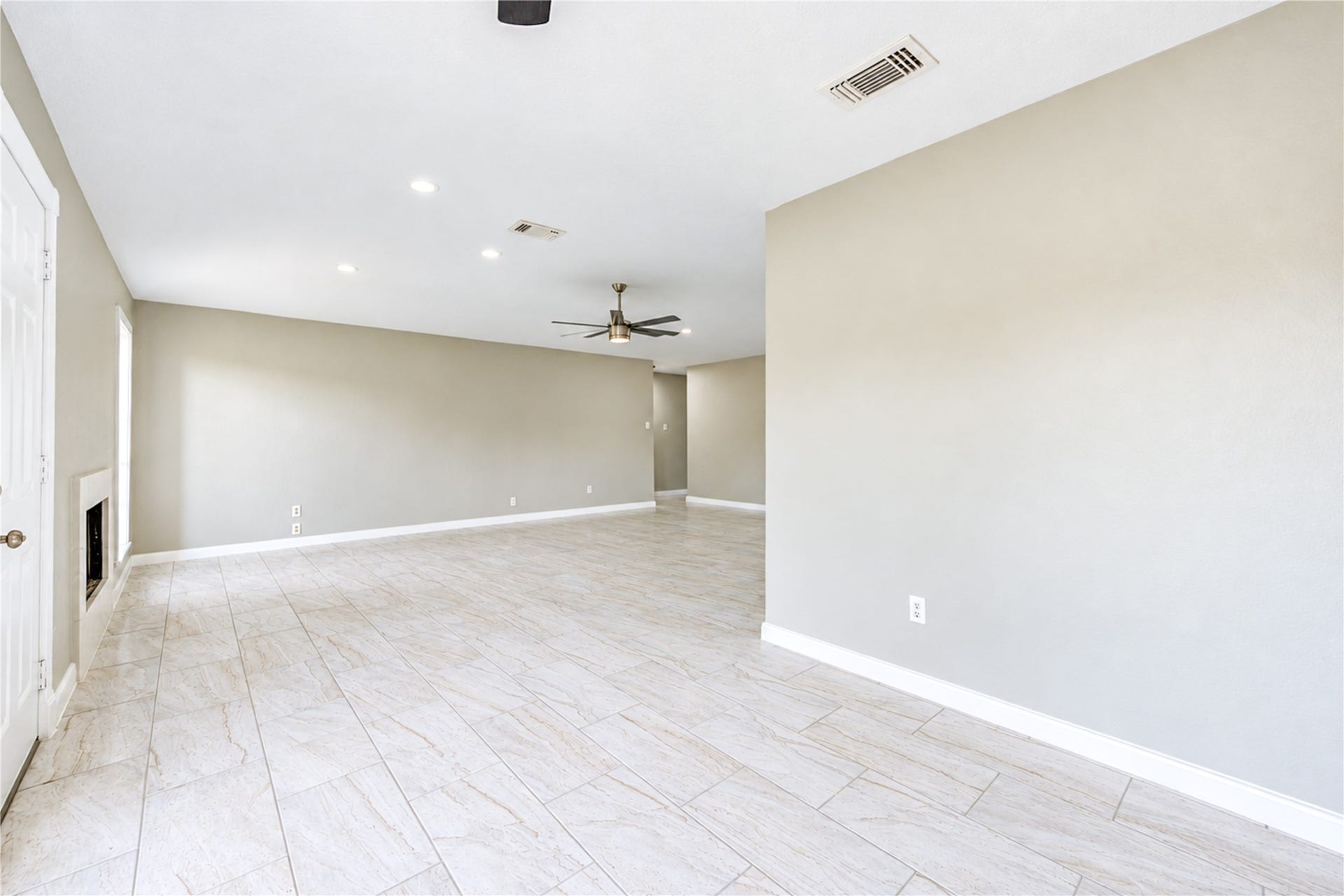 16722 Tupelo Lane, Splendora, TX 77372 16722 Tupelo Lane, Splendora, TX 77372