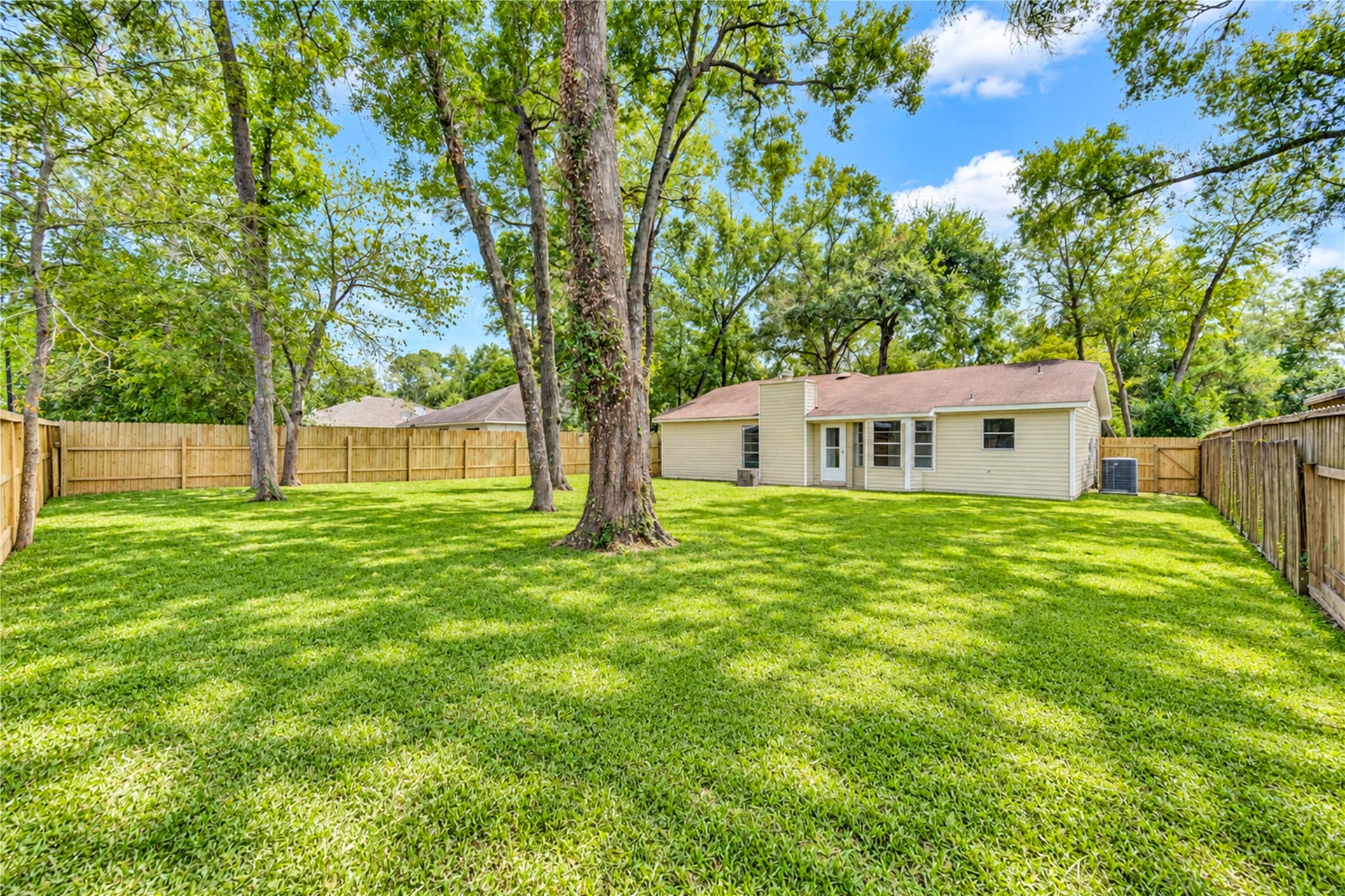 16722 Tupelo Lane, Splendora, TX 77372 16722 Tupelo Lane, Splendora, TX 77372