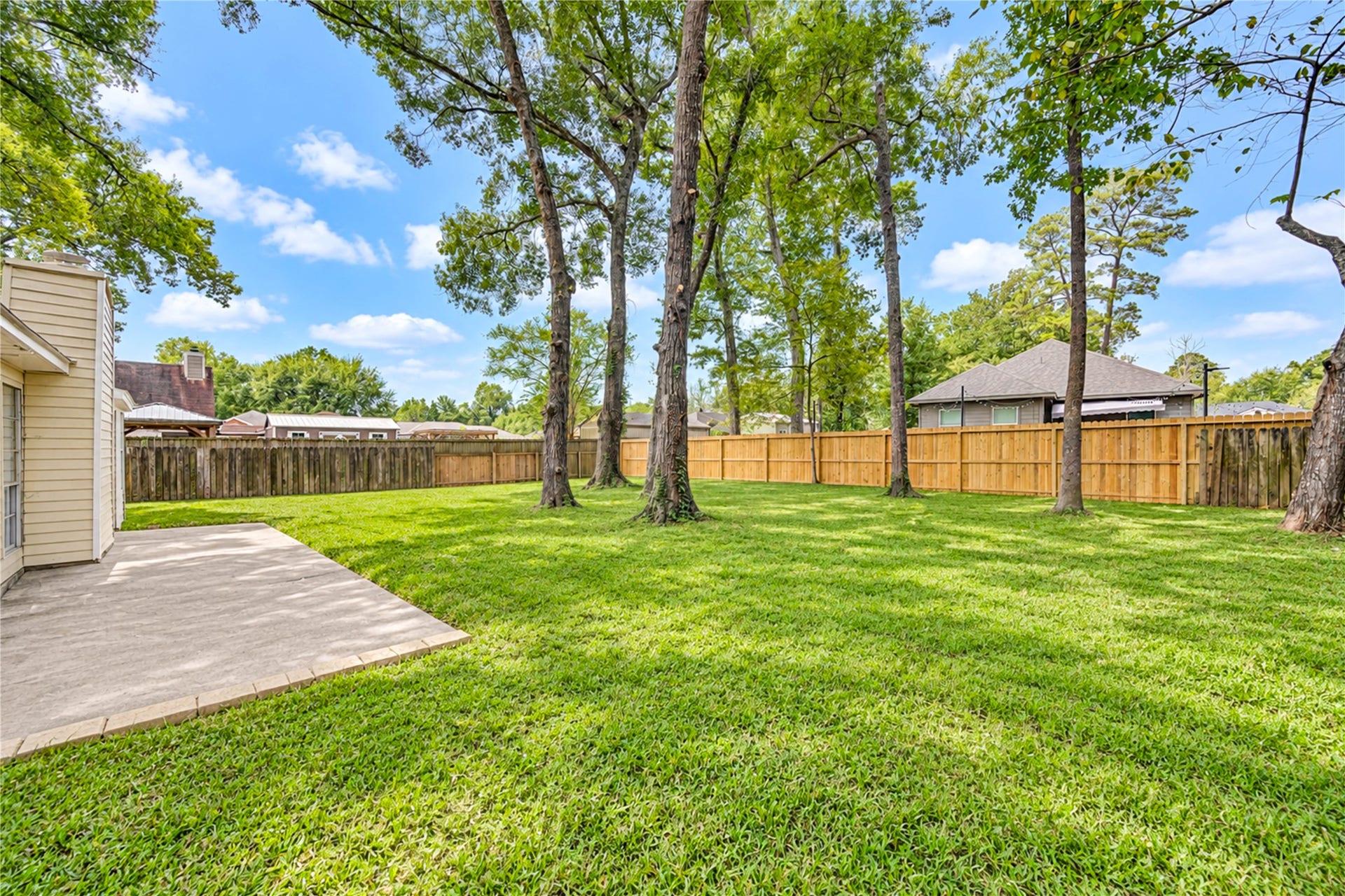 16722 Tupelo Lane, Splendora, TX 77372 16722 Tupelo Lane, Splendora, TX 77372