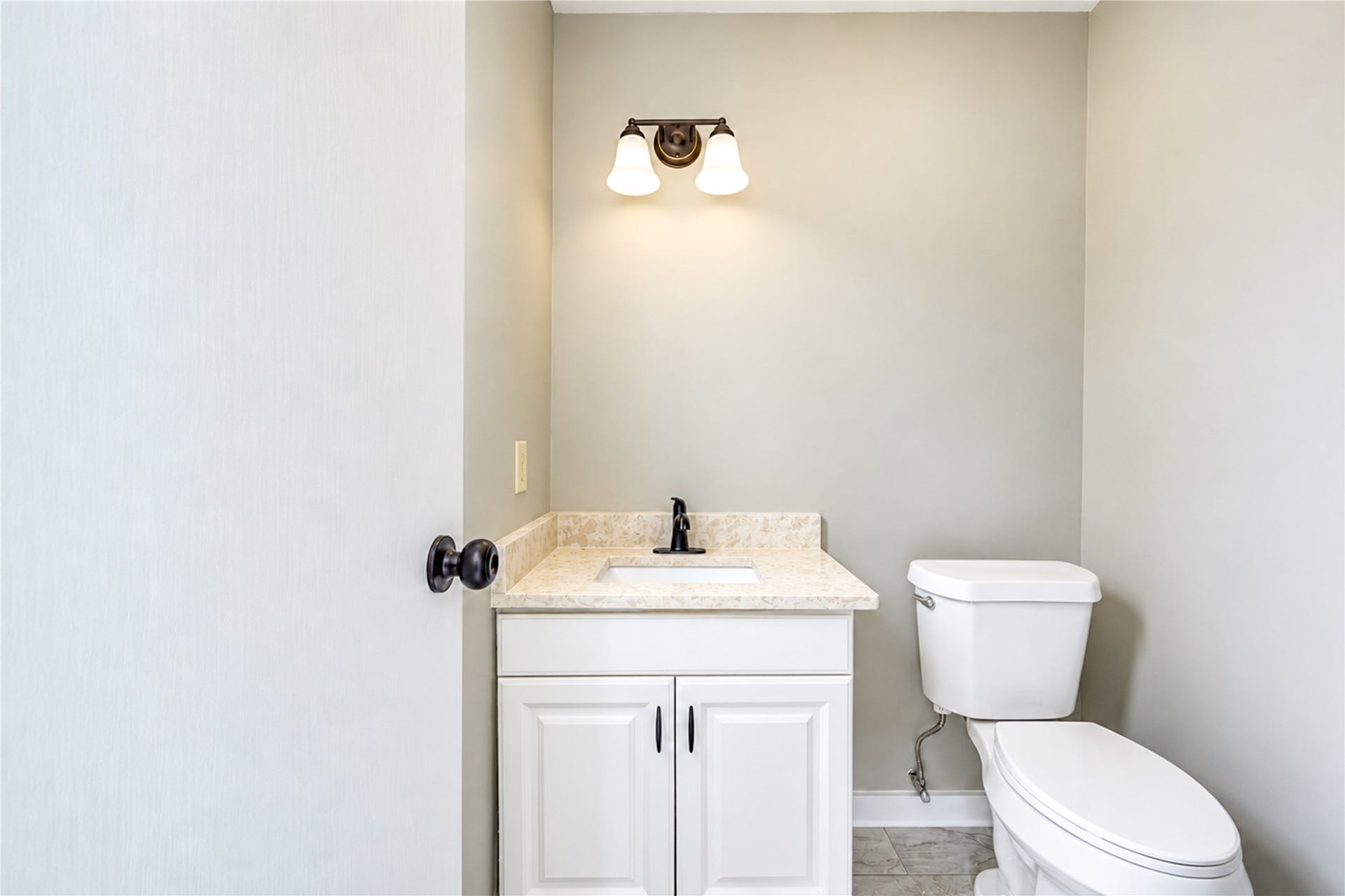 16722 Tupelo Lane, Splendora, TX 77372 16722 Tupelo Lane, Splendora, TX 77372