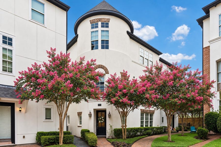 Property photo for 2725 Cohn Garden, Houston, TX