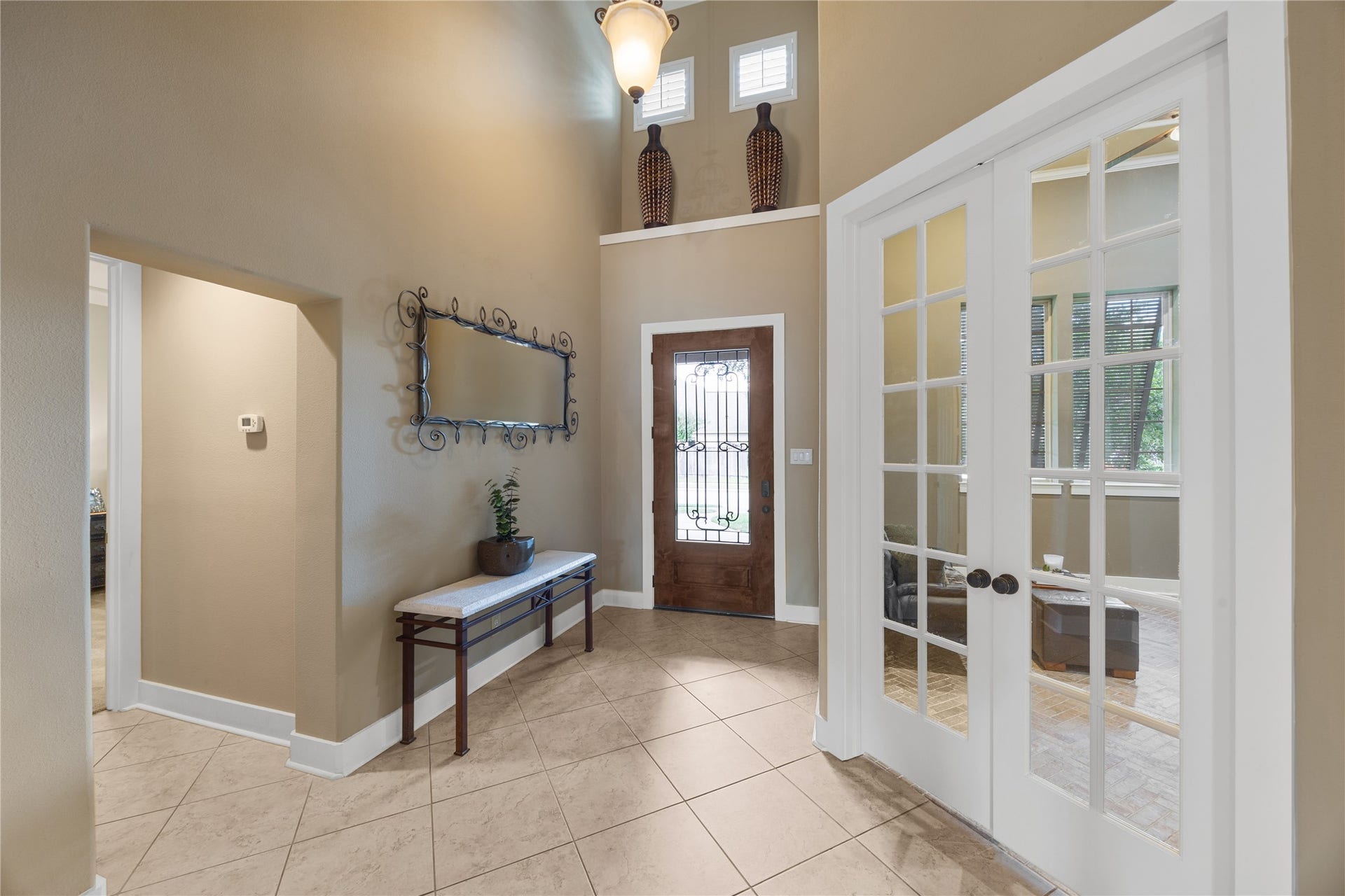 18515 Duke Lake Drive, Spring, TX 77388 18515 Duke Lake Drive, Spring, TX 77388