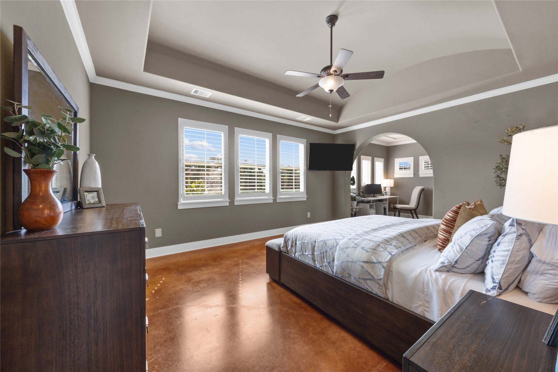 18515 Duke Lake Drive, Spring, TX 77388 18515 Duke Lake Drive, Spring, TX 77388
