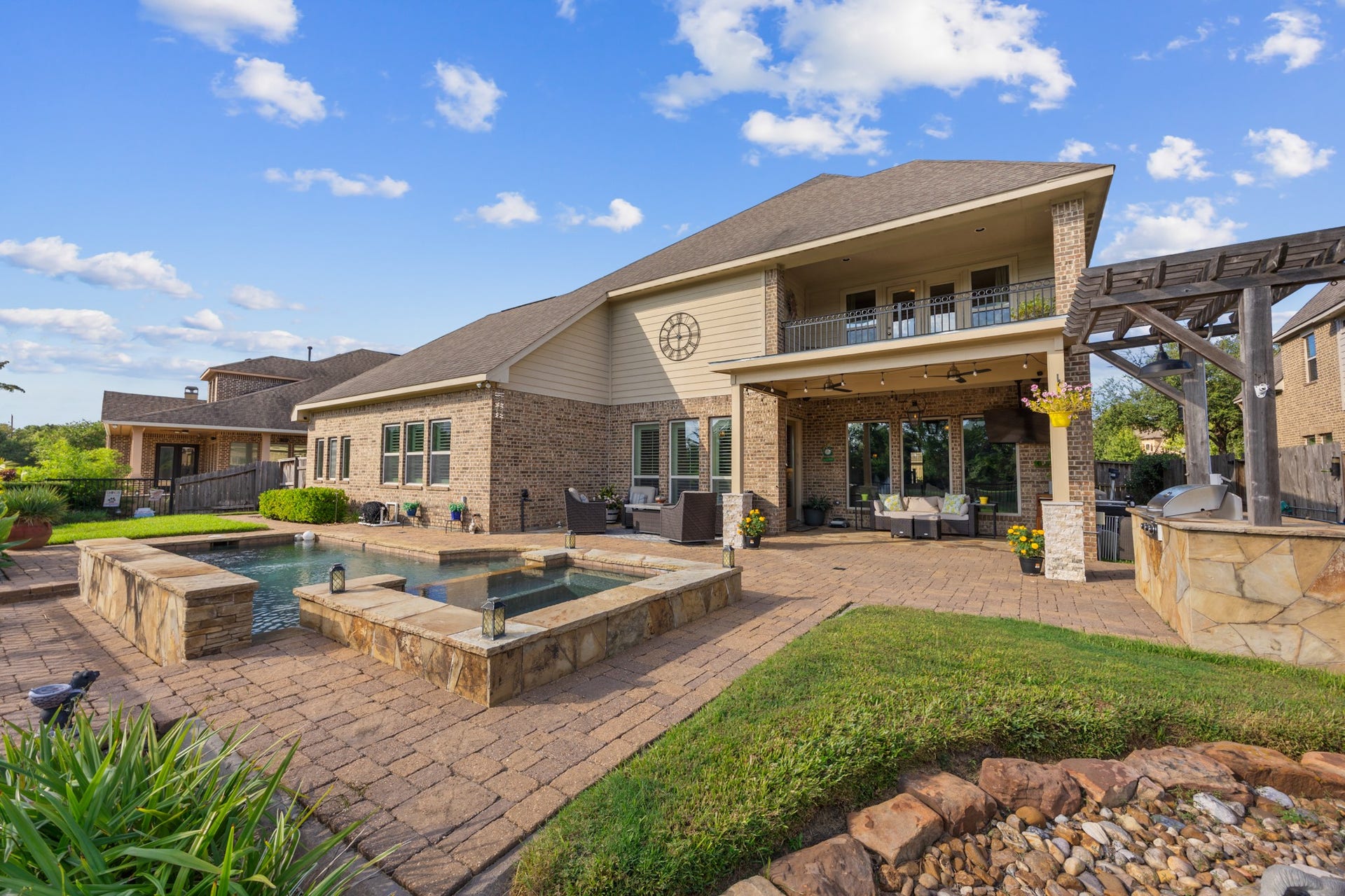 18515 Duke Lake Drive, Spring, TX 77388 18515 Duke Lake Drive, Spring, TX 77388