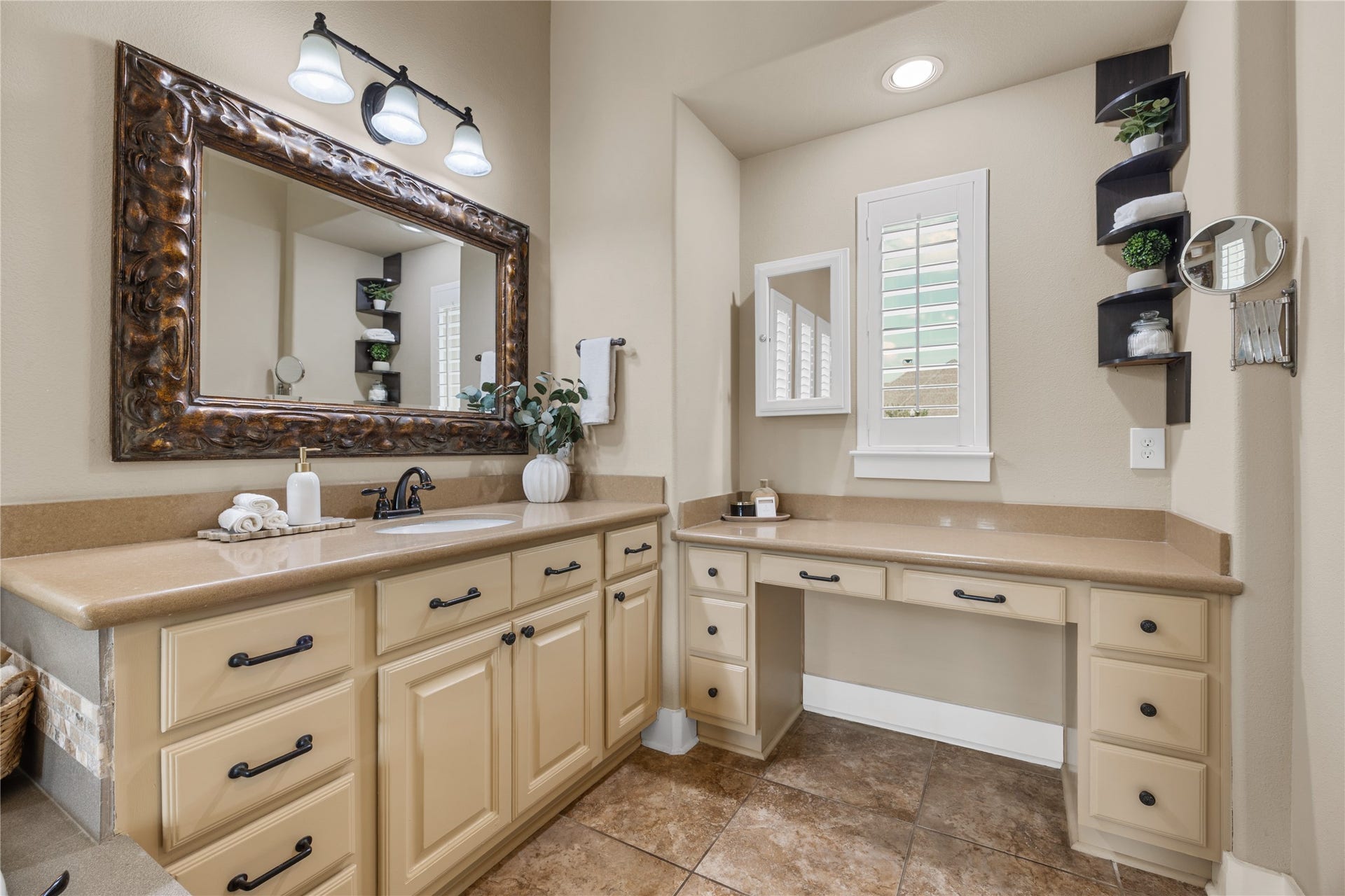 18515 Duke Lake Drive, Spring, TX 77388 18515 Duke Lake Drive, Spring, TX 77388
