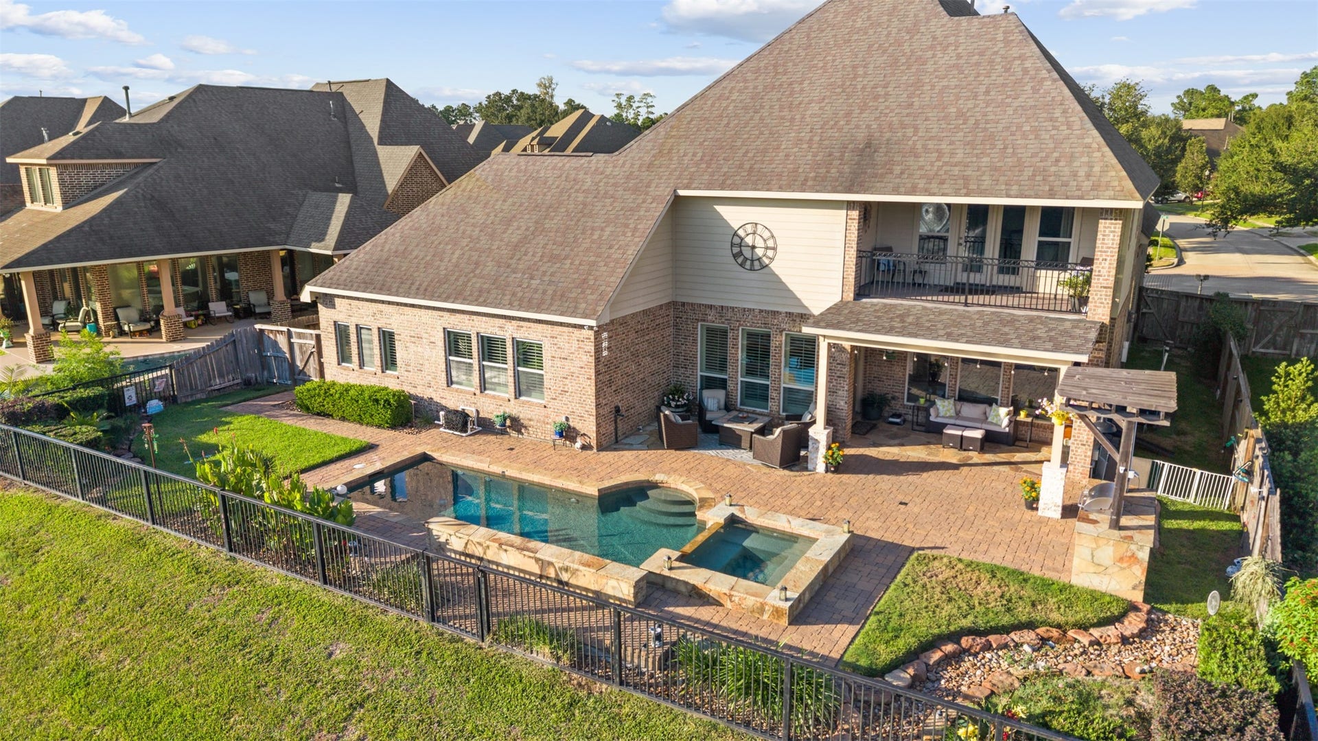 18515 Duke Lake Drive, Spring, TX 77388 18515 Duke Lake Drive, Spring, TX 77388
