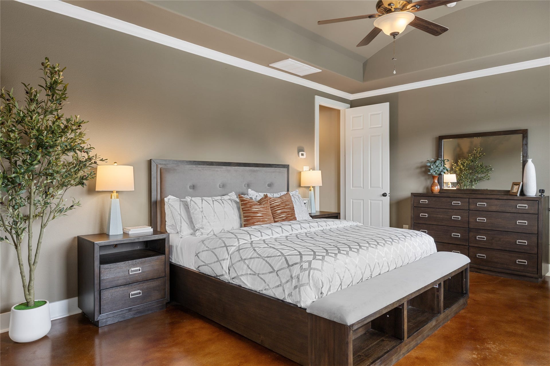 18515 Duke Lake Drive, Spring, TX 77388 18515 Duke Lake Drive, Spring, TX 77388