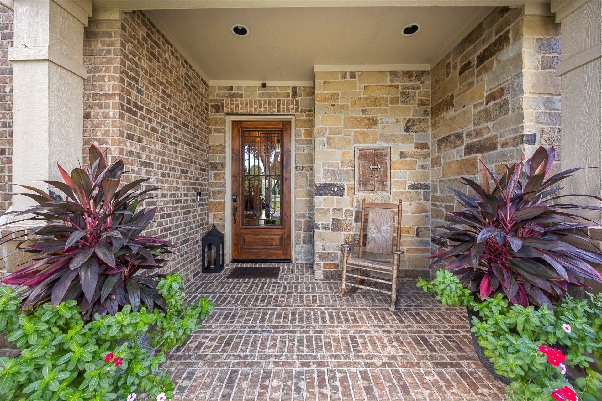 18515 Duke Lake Drive, Spring, TX 77388 18515 Duke Lake Drive, Spring, TX 77388