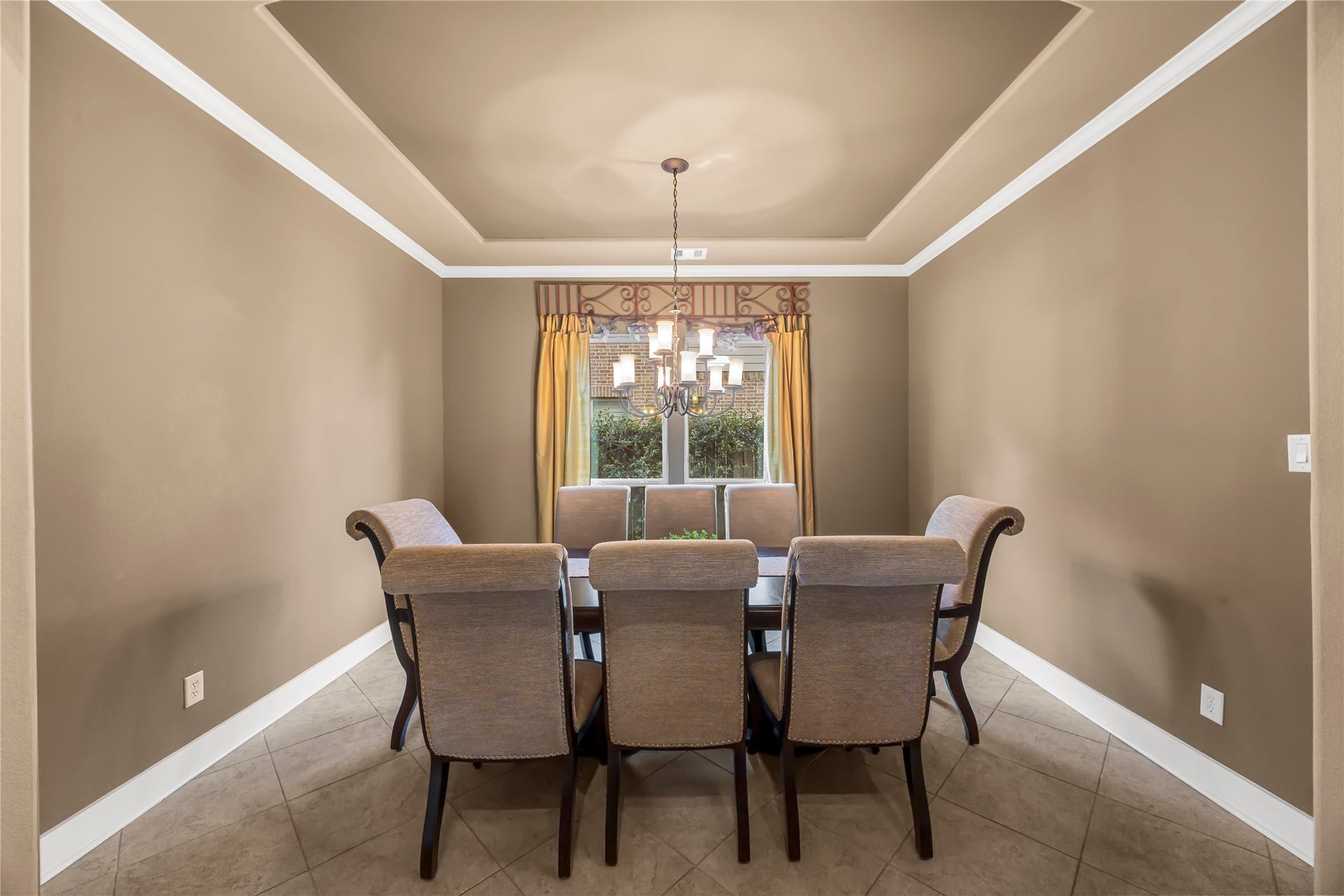 18515 Duke Lake Drive, Spring, TX 77388 18515 Duke Lake Drive, Spring, TX 77388