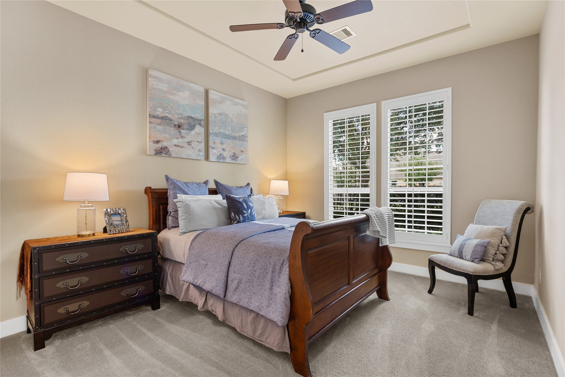 18515 Duke Lake Drive, Spring, TX 77388 18515 Duke Lake Drive, Spring, TX 77388