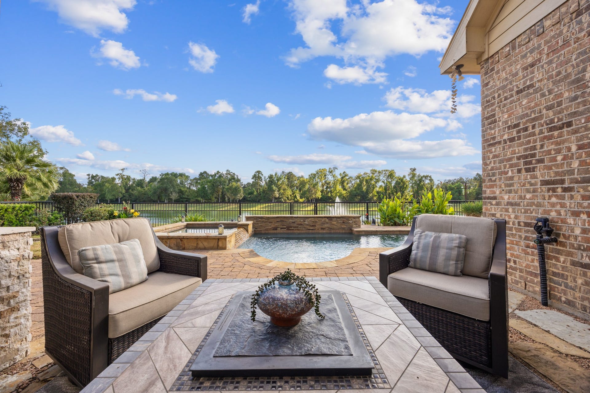 18515 Duke Lake Drive, Spring, TX 77388 18515 Duke Lake Drive, Spring, TX 77388