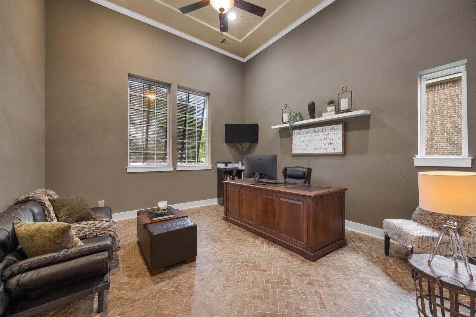 18515 Duke Lake Drive, Spring, TX 77388 18515 Duke Lake Drive, Spring, TX 77388