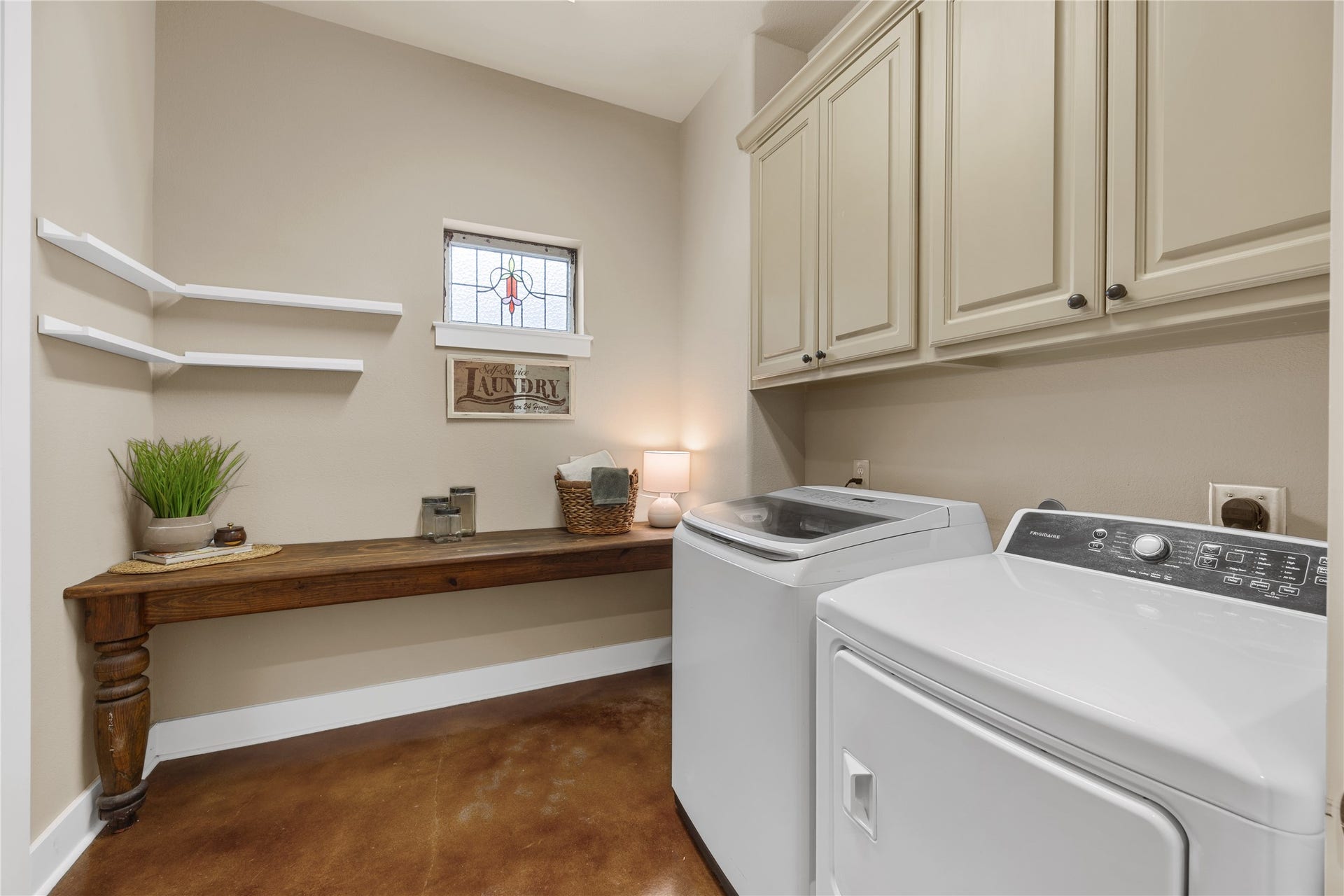 18515 Duke Lake Drive, Spring, TX 77388 18515 Duke Lake Drive, Spring, TX 77388