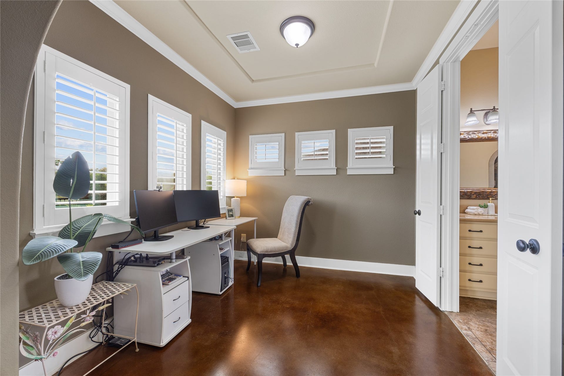 18515 Duke Lake Drive, Spring, TX 77388 18515 Duke Lake Drive, Spring, TX 77388