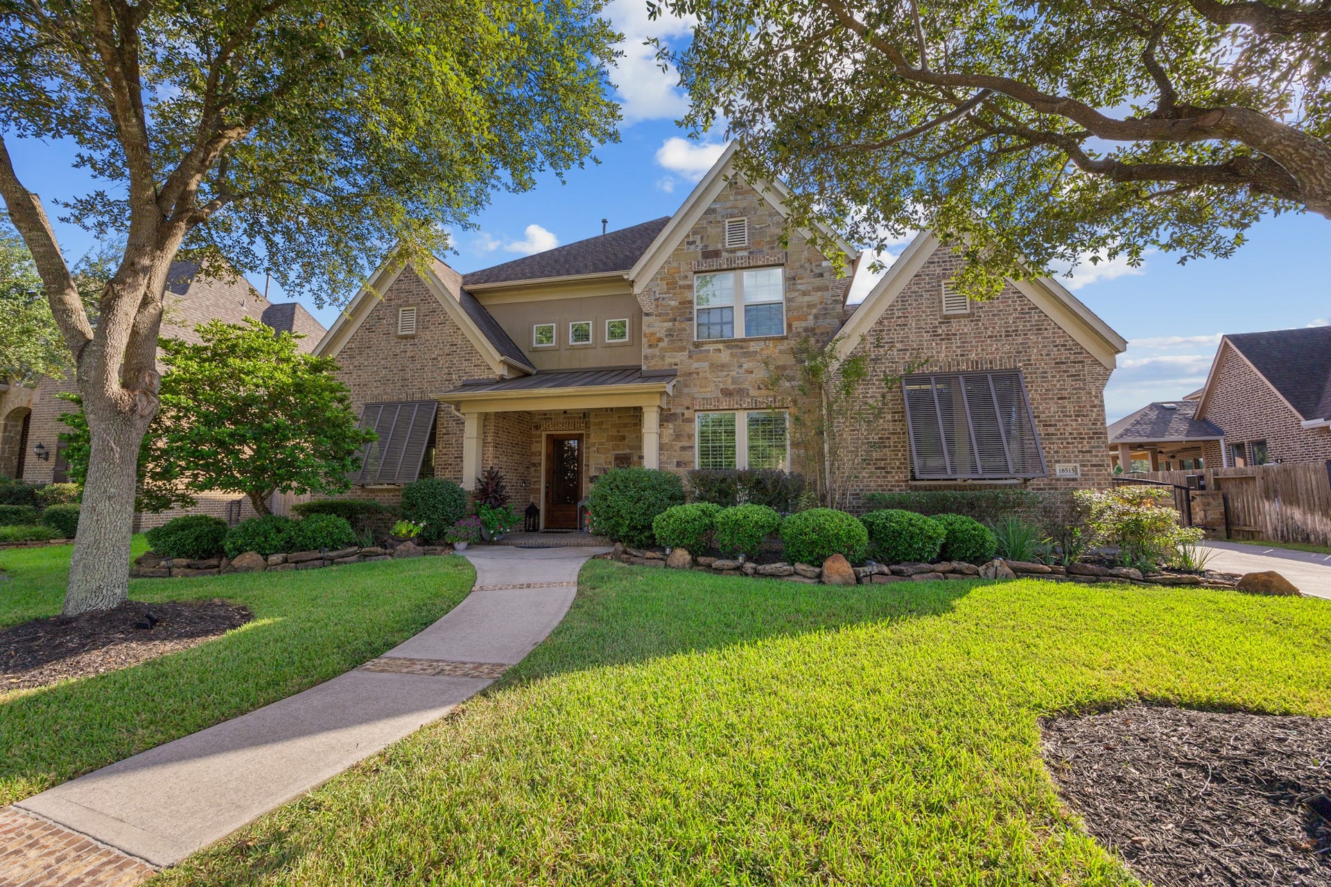 18515 Duke Lake Drive, Spring, TX 77388 18515 Duke Lake Drive, Spring, TX 77388