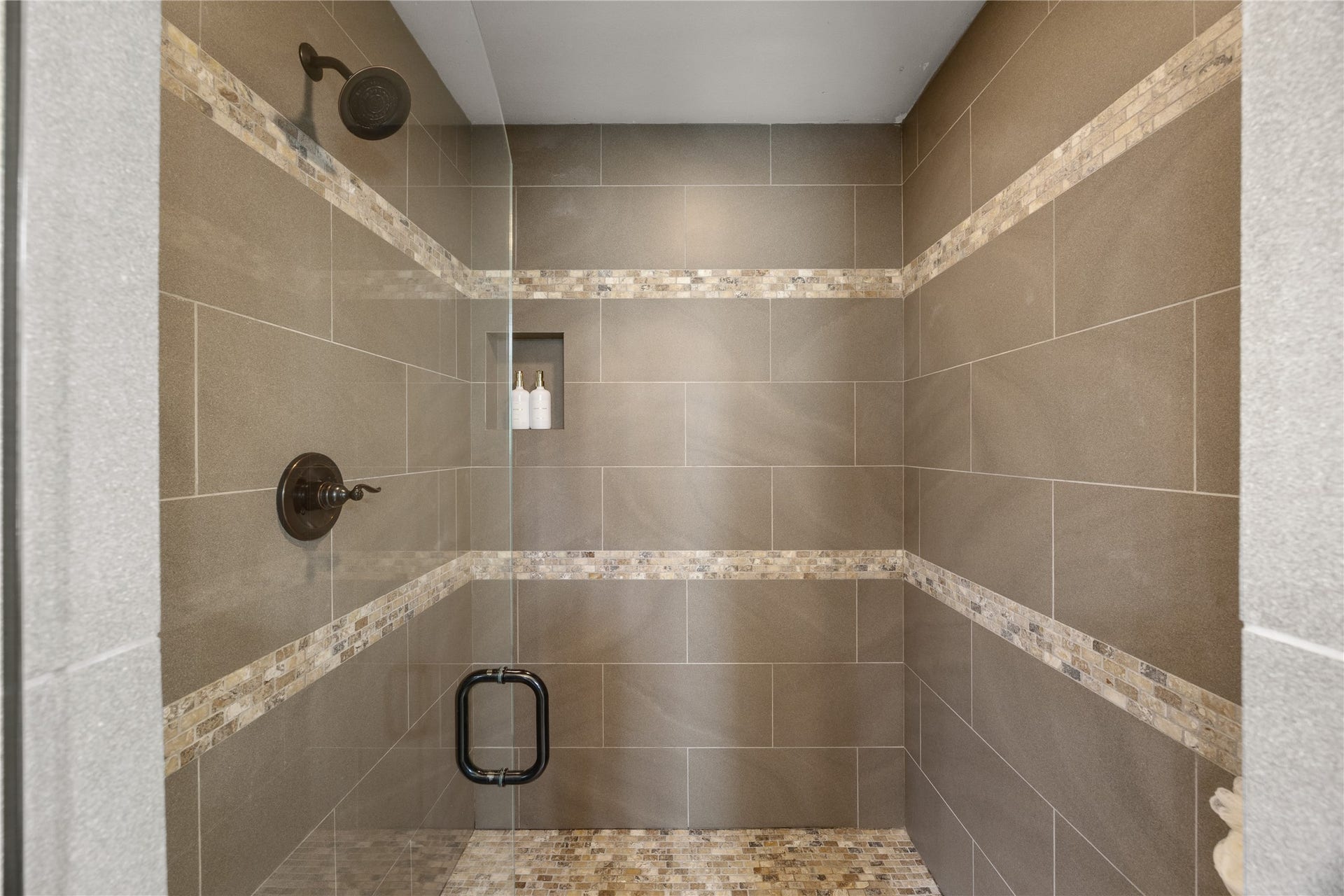 18515 Duke Lake Drive, Spring, TX 77388 18515 Duke Lake Drive, Spring, TX 77388