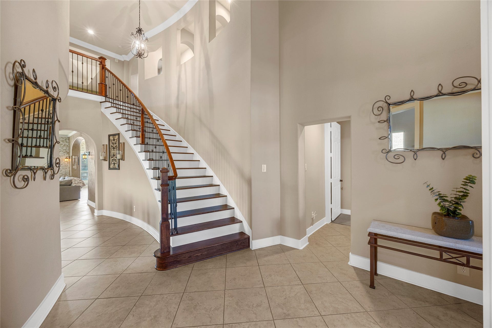 18515 Duke Lake Drive, Spring, TX 77388 18515 Duke Lake Drive, Spring, TX 77388