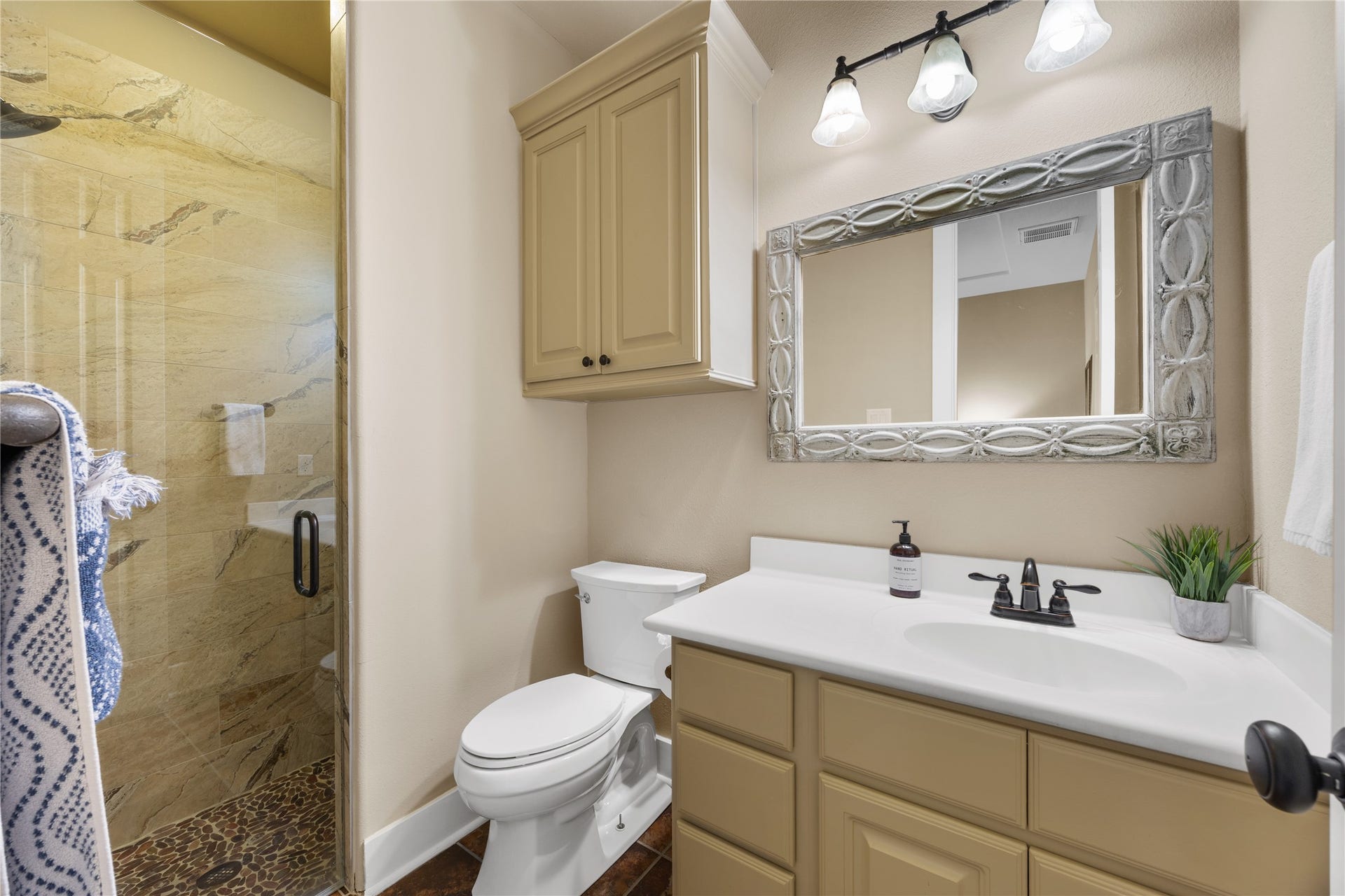 18515 Duke Lake Drive, Spring, TX 77388 18515 Duke Lake Drive, Spring, TX 77388