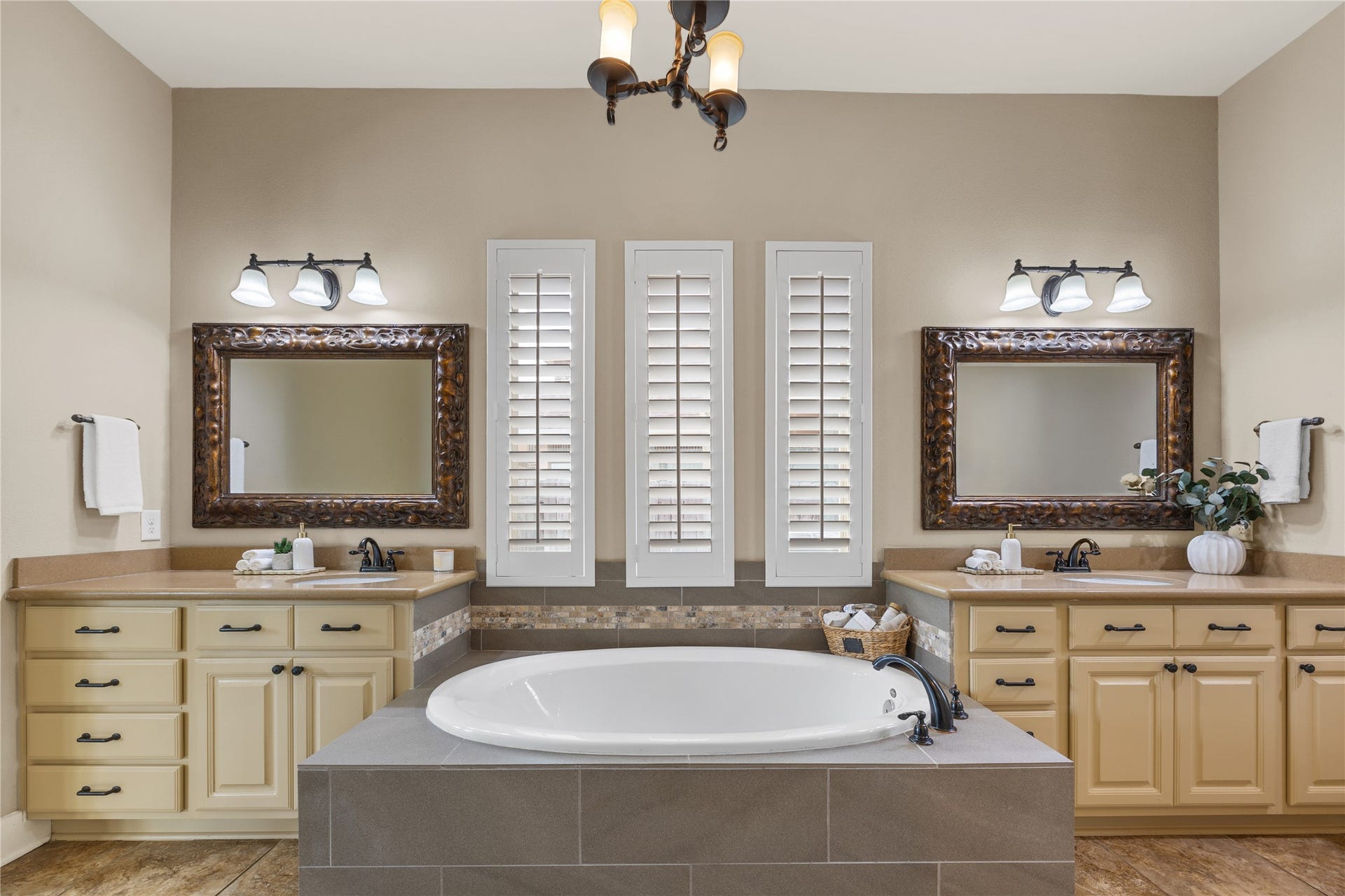 18515 Duke Lake Drive, Spring, TX 77388 18515 Duke Lake Drive, Spring, TX 77388