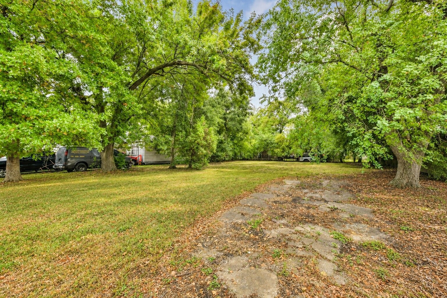 4604 Keystone Street, Houston, TX 77021 4604 Keystone Street, Houston, TX 77021