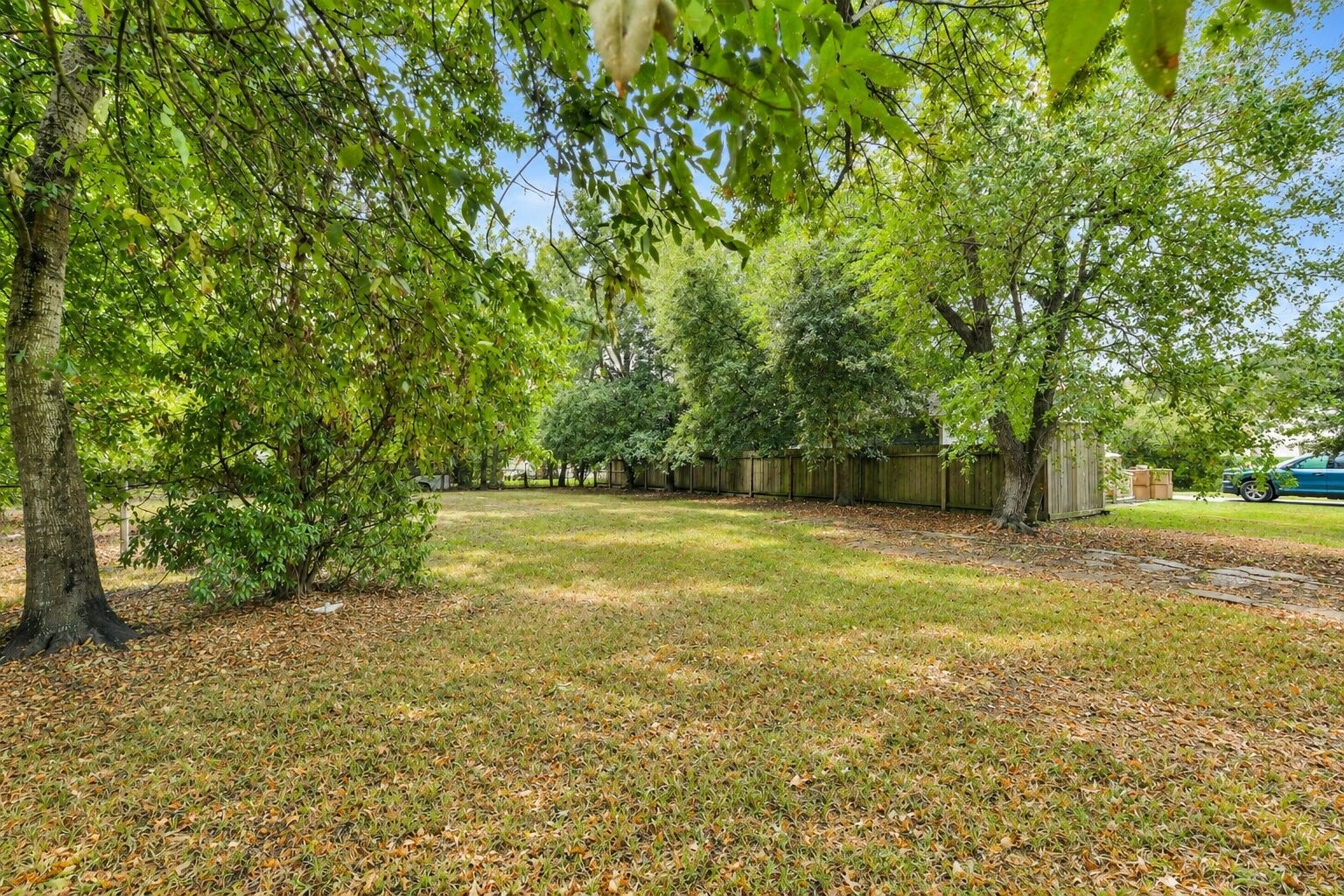 4604 Keystone Street, Houston, TX 77021 4604 Keystone Street, Houston, TX 77021