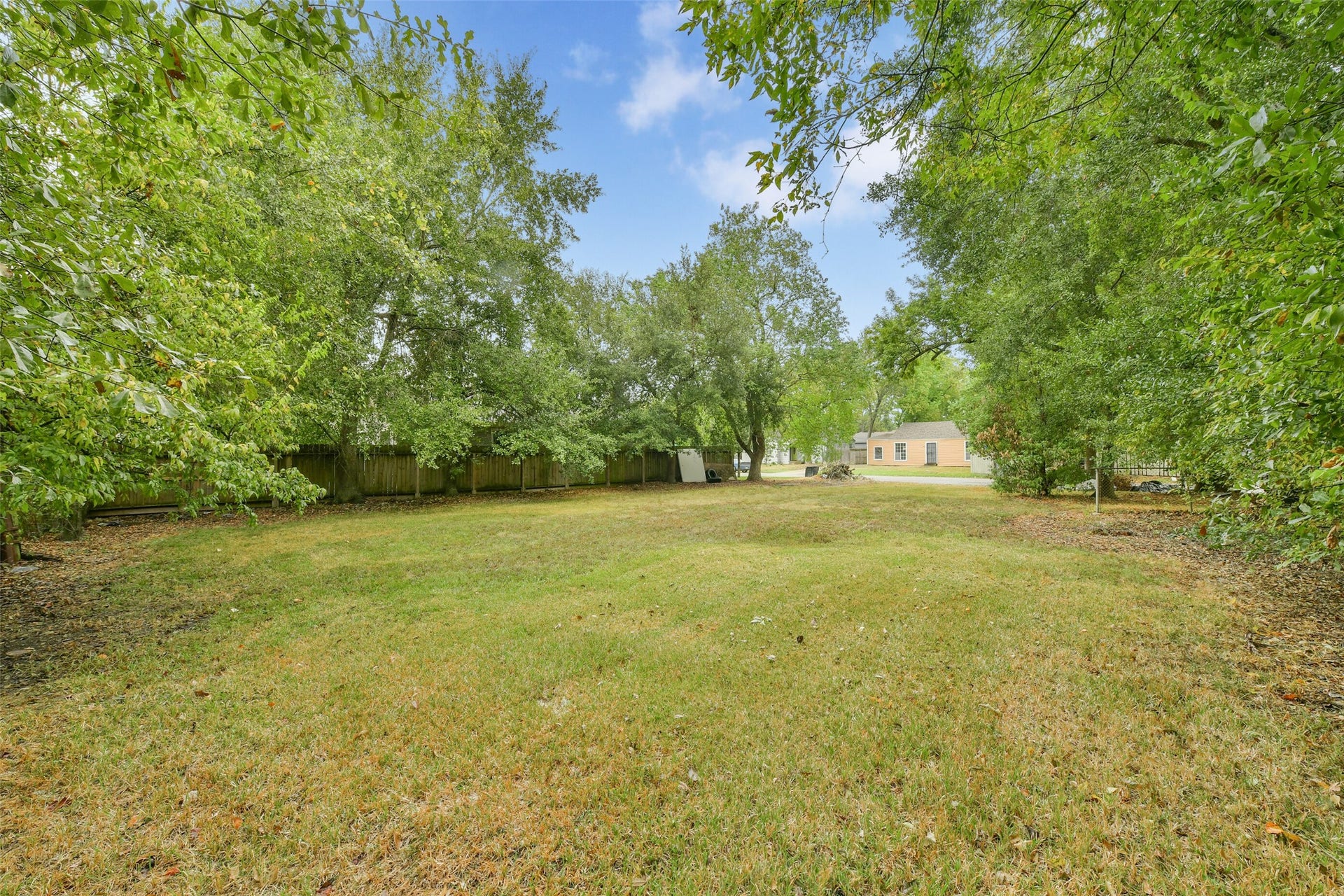 4604 Keystone Street, Houston, TX 77021 4604 Keystone Street, Houston, TX 77021