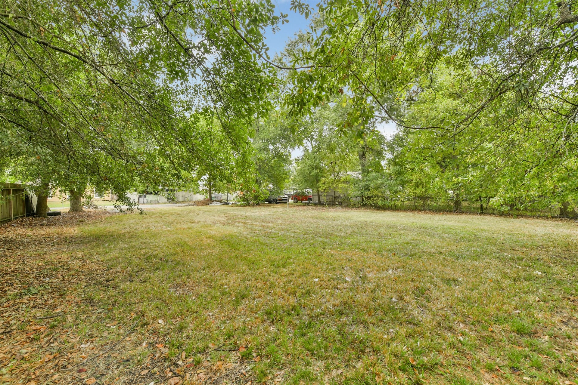4604 Keystone Street, Houston, TX 77021 4604 Keystone Street, Houston, TX 77021