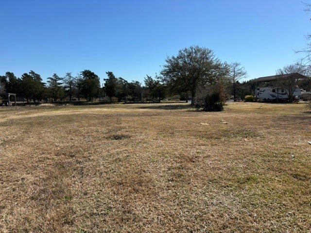 Property photo for 222 RueOrleans Street, Baytown, TX