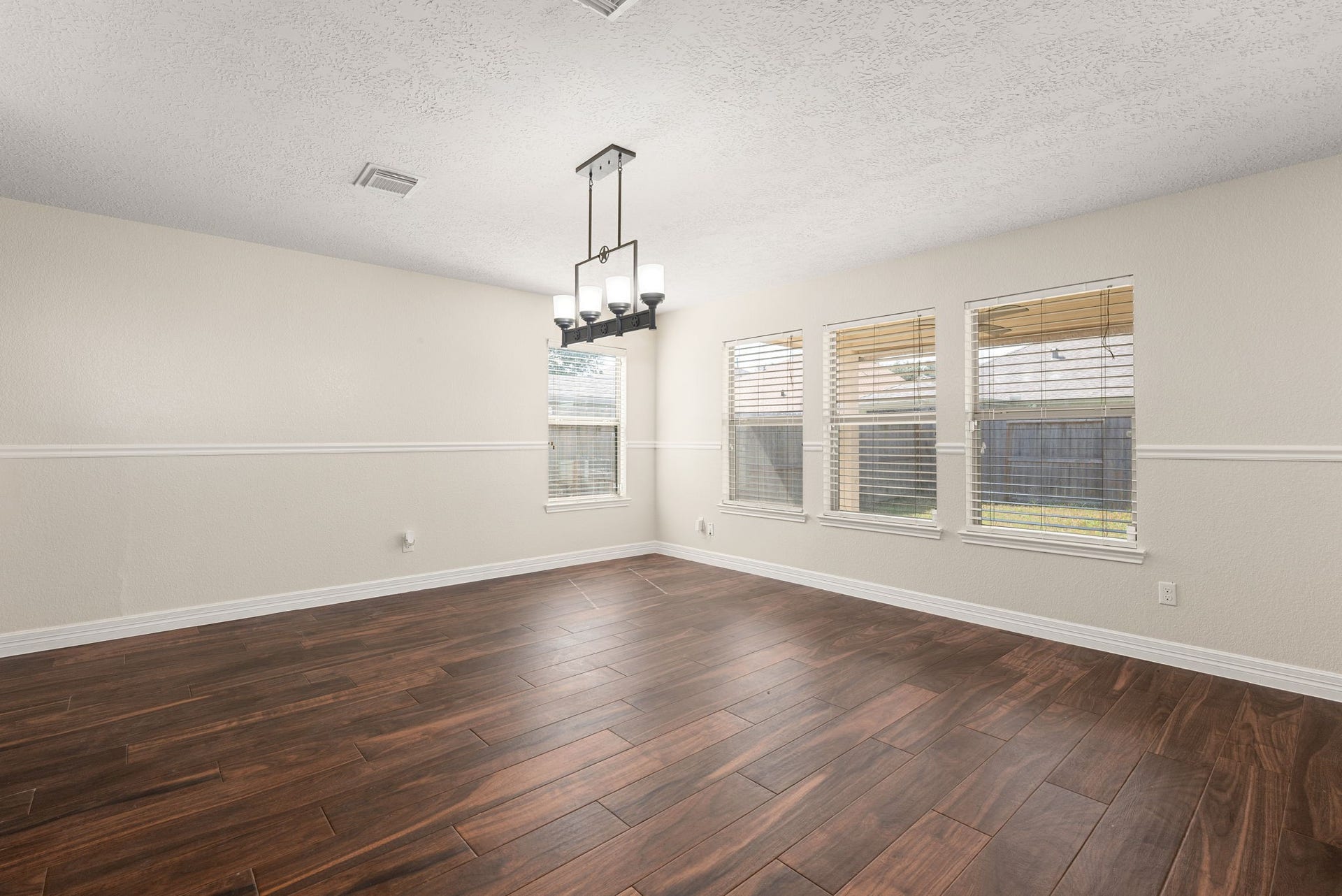 18311 Rexine Lane, Cypress, TX 77433 18311 Rexine Lane, Cypress, TX 77433
