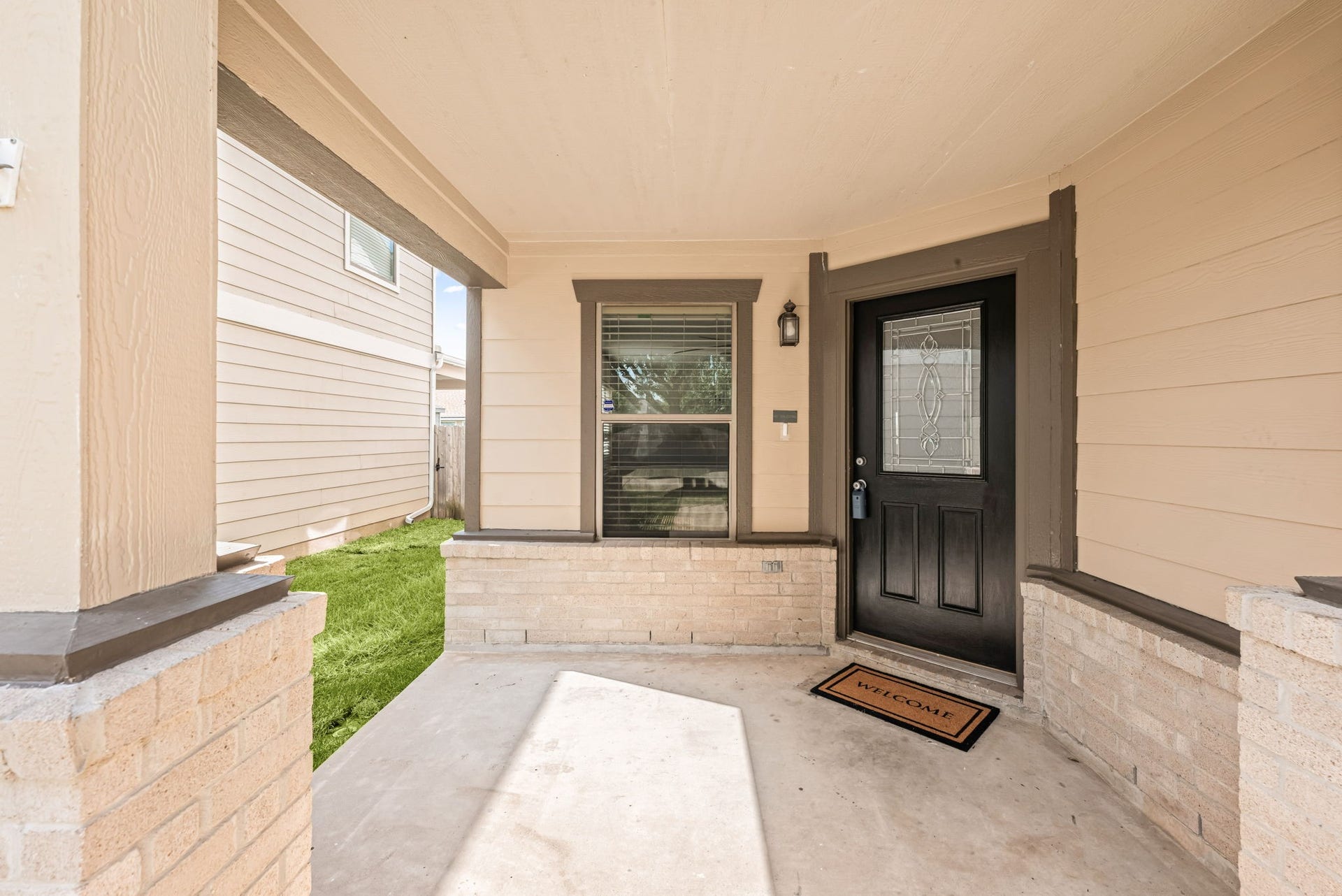 18311 Rexine Lane, Cypress, TX 77433 18311 Rexine Lane, Cypress, TX 77433
