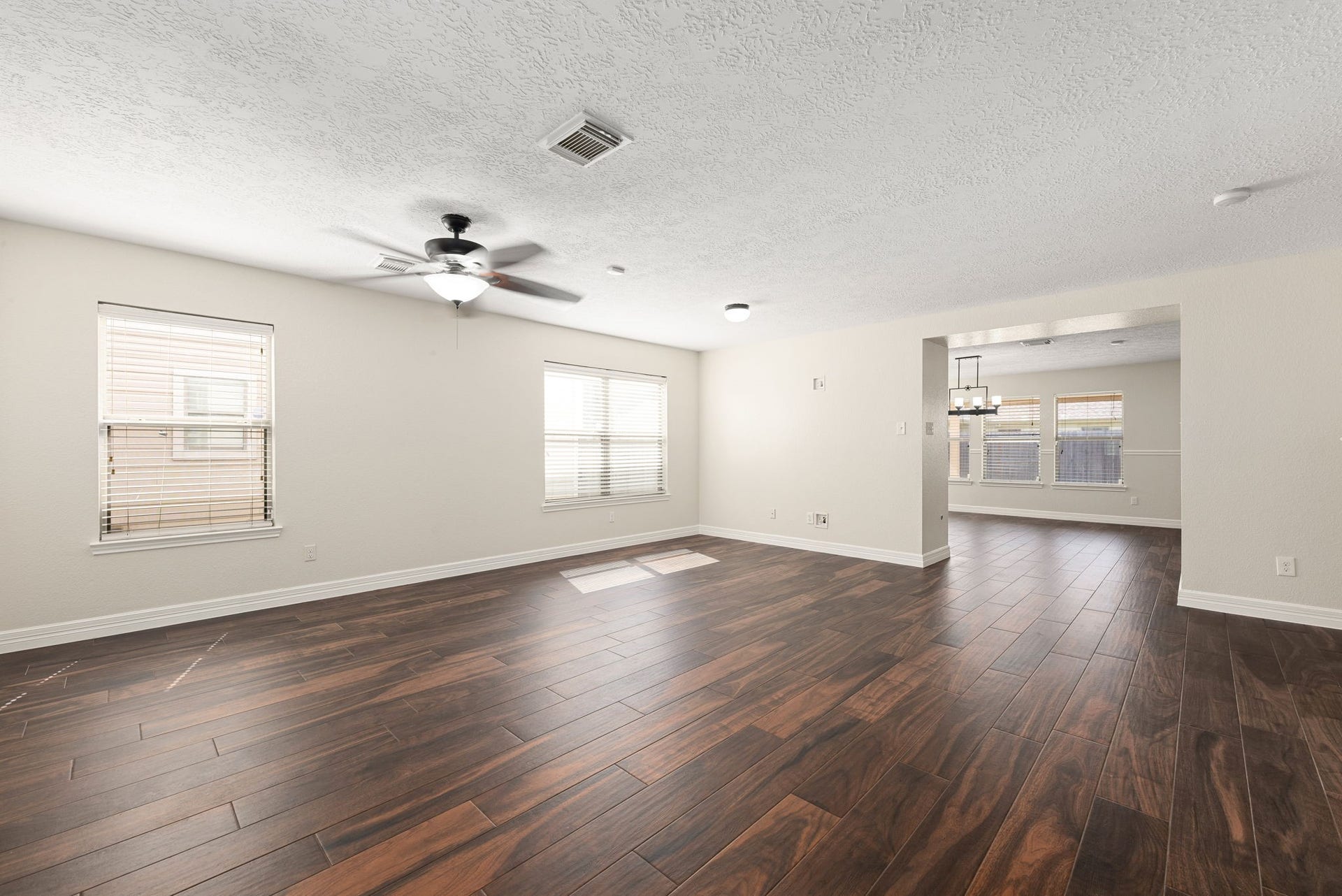 18311 Rexine Lane, Cypress, TX 77433 18311 Rexine Lane, Cypress, TX 77433