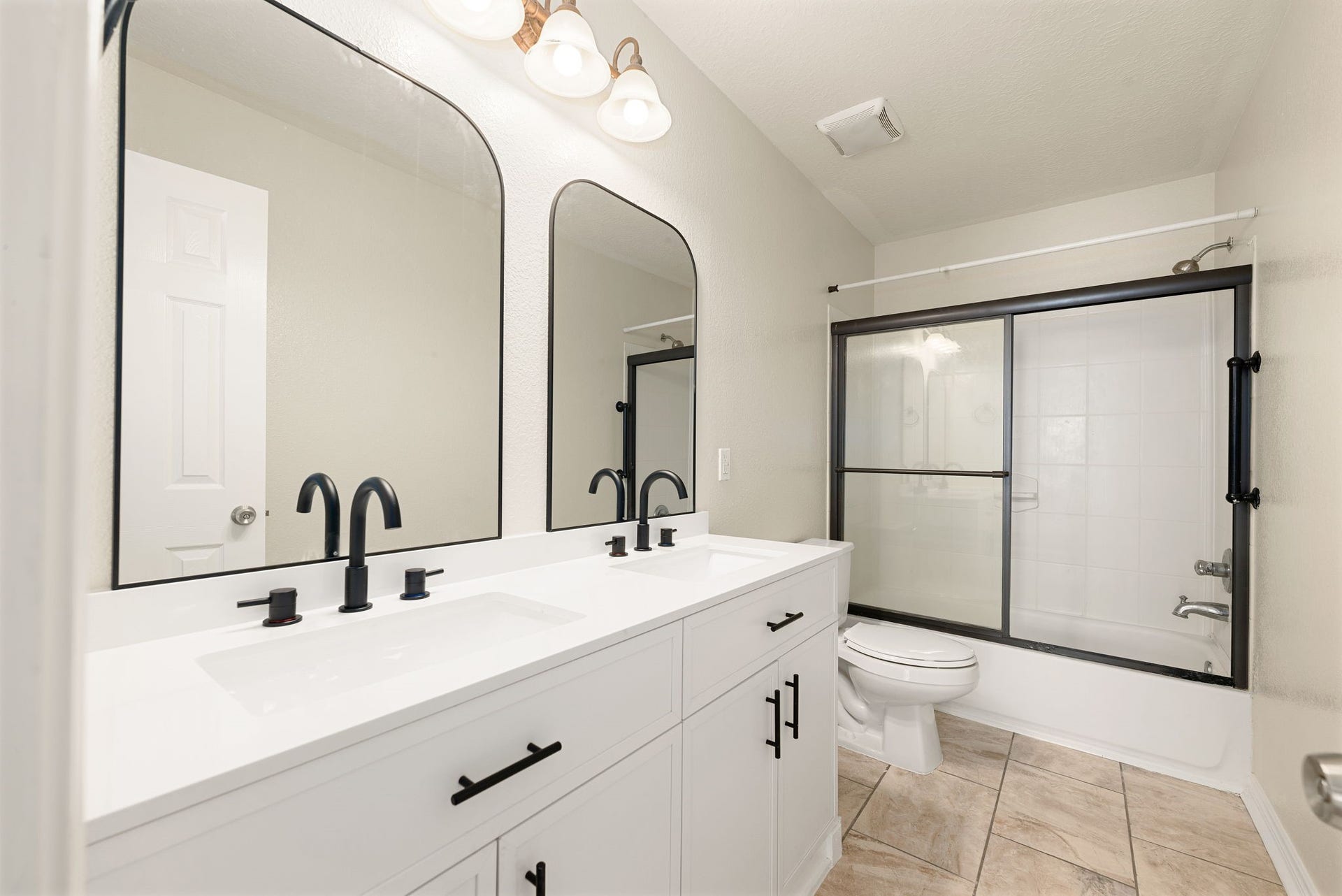18311 Rexine Lane, Cypress, TX 77433 18311 Rexine Lane, Cypress, TX 77433