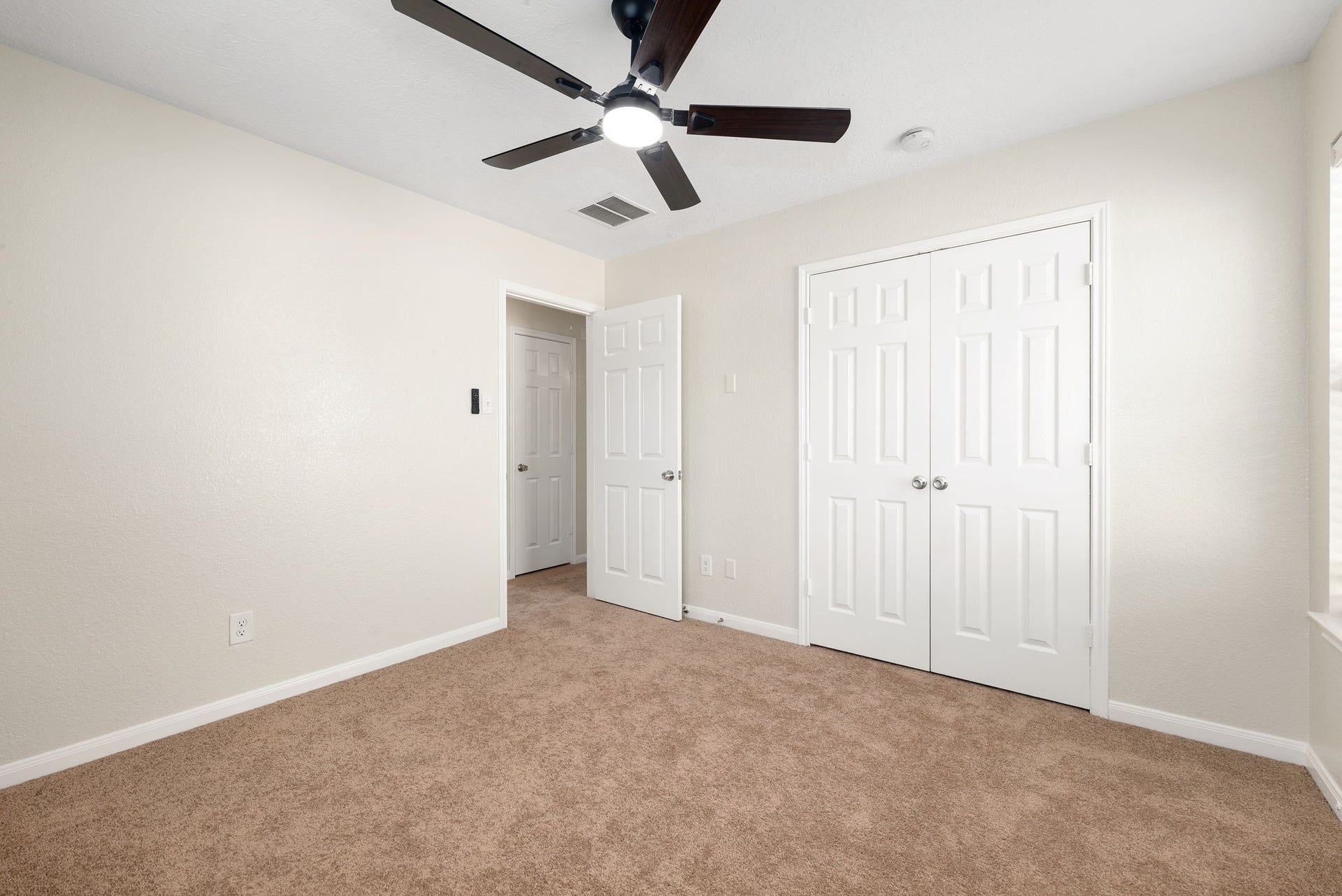 18311 Rexine Lane, Cypress, TX 77433 18311 Rexine Lane, Cypress, TX 77433