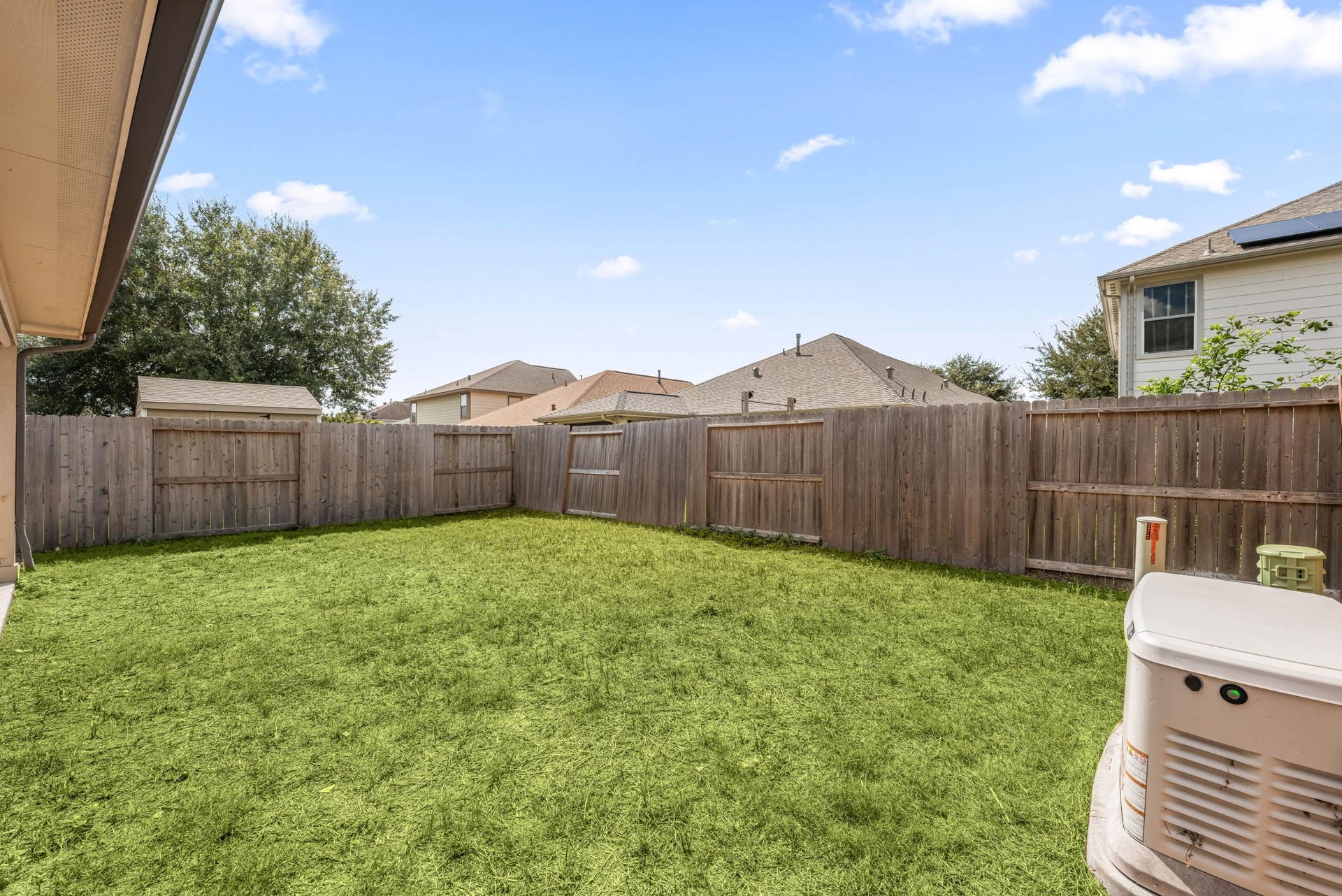 18311 Rexine Lane, Cypress, TX 77433 18311 Rexine Lane, Cypress, TX 77433