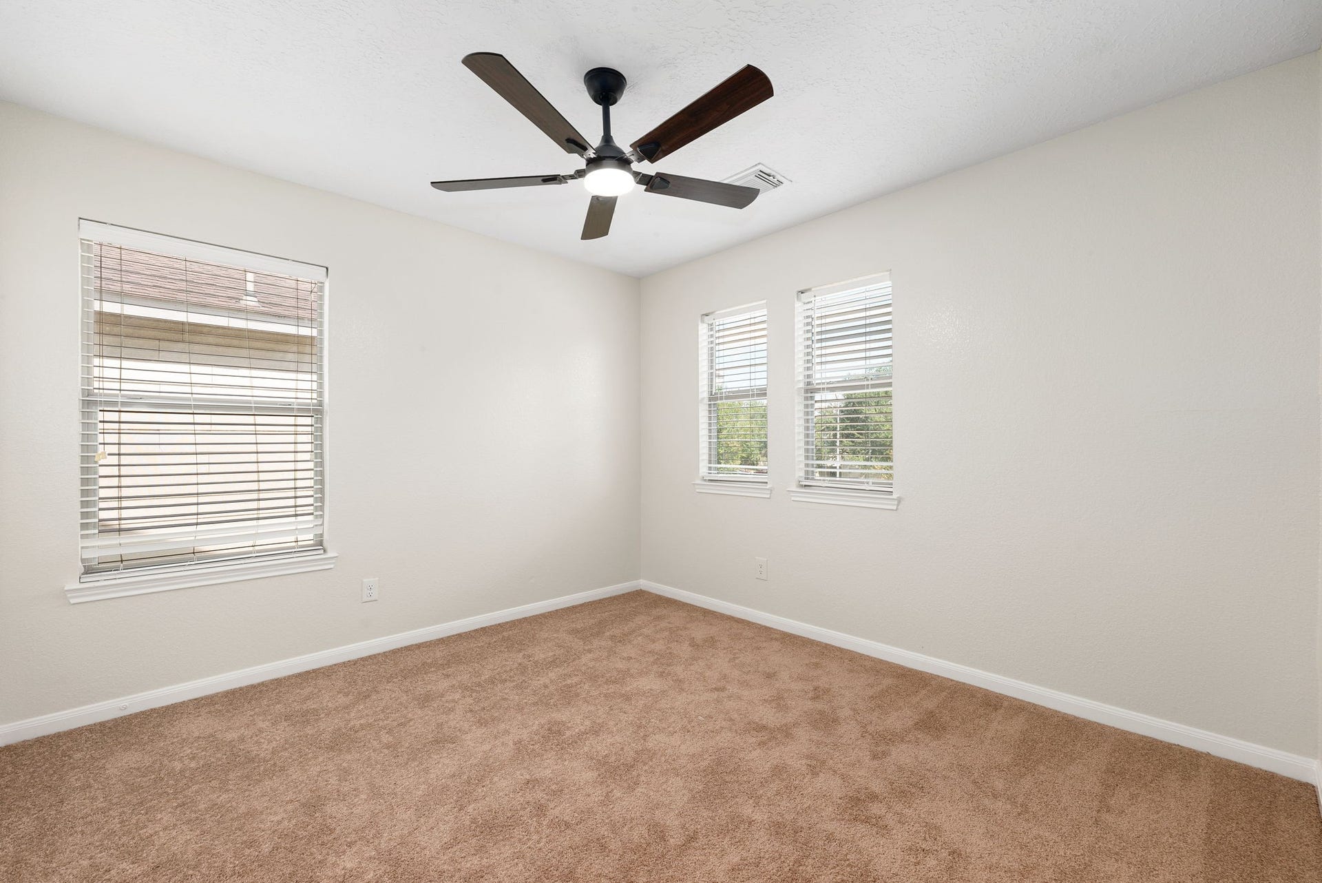 18311 Rexine Lane, Cypress, TX 77433 18311 Rexine Lane, Cypress, TX 77433